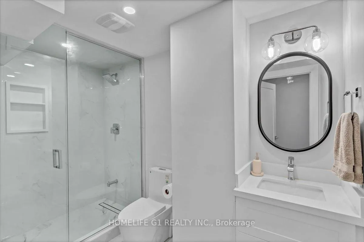Photo 36 of 2355 North Ridge Trail, Oakville, Joshua Creek — HOMEH
