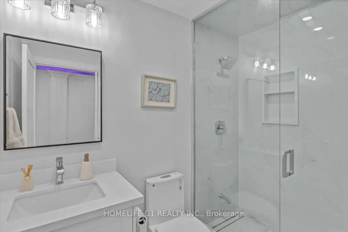 Photo 40 of 2355 North Ridge Trail, Oakville, Joshua Creek — HOMEH
