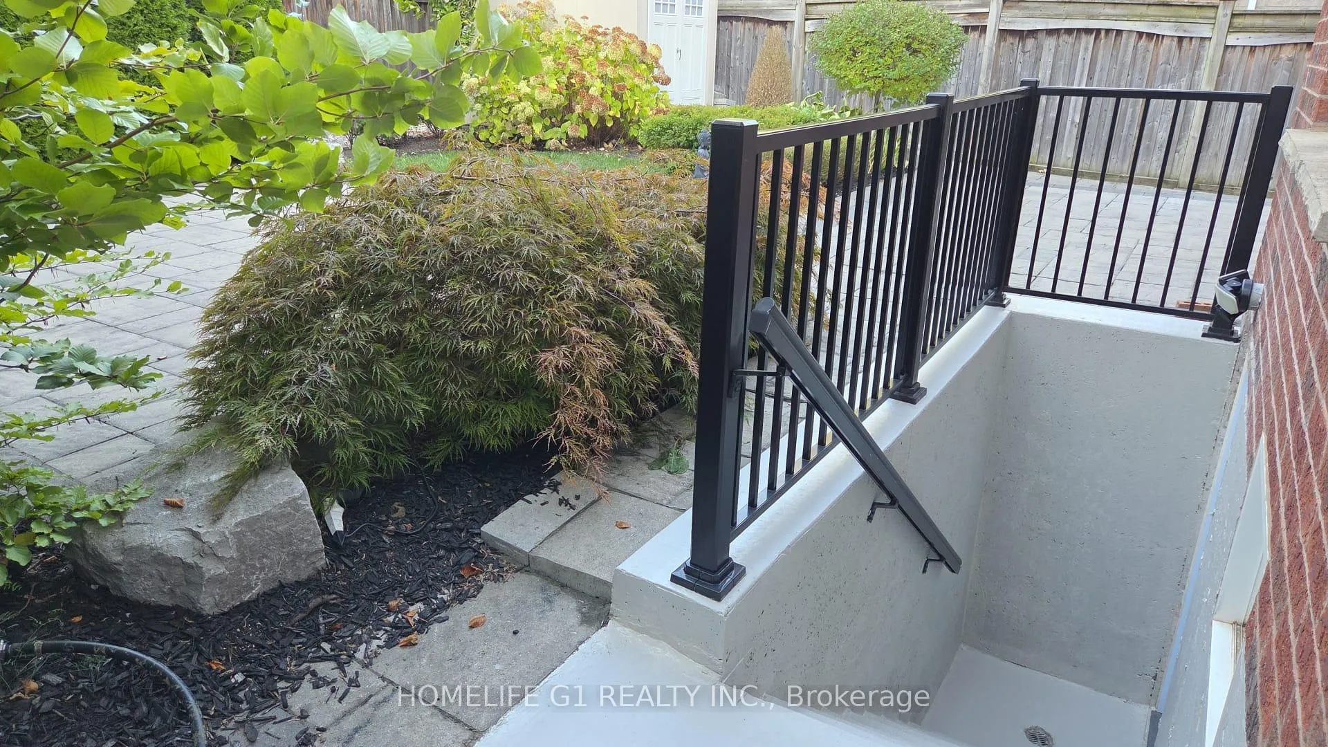 Photo 45 of 2355 North Ridge Trail, Oakville, Joshua Creek — HOMEH