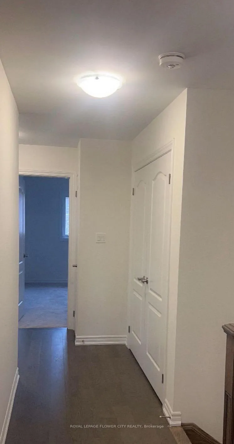 Photo 4 of 89 Baker Street, Thorold, Thorold Downtown — HOMEH