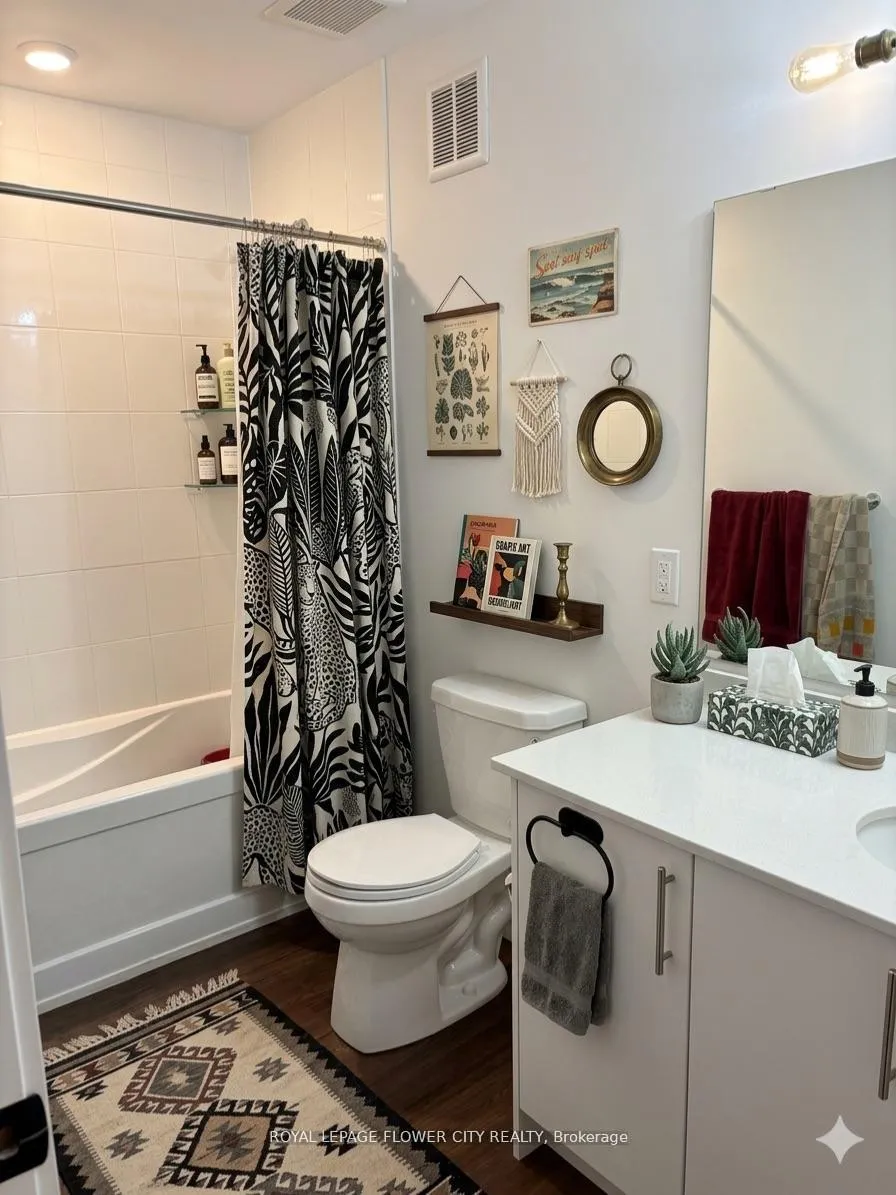 Photo 8 of Unit 102, 1000 Lackner Place N, Kitchener — HOMEH