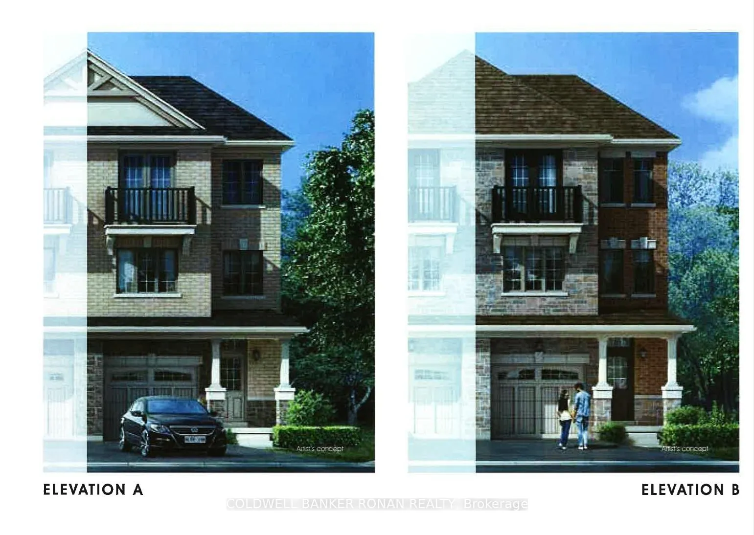 Photo 1 of 18 Brethet Heights, New Tecumseth, Rural New Tecumseth — HOMEH