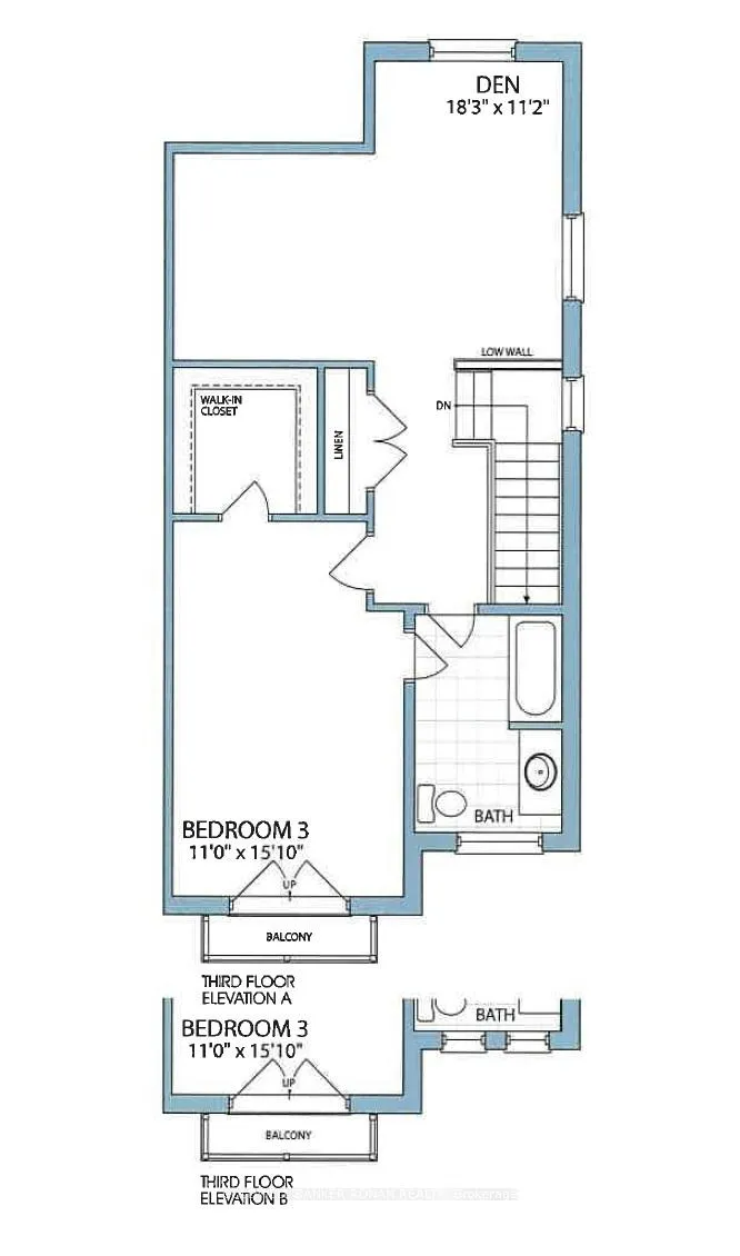 Photo 4 of 18 Brethet Heights, New Tecumseth, Rural New Tecumseth — HOMEH
