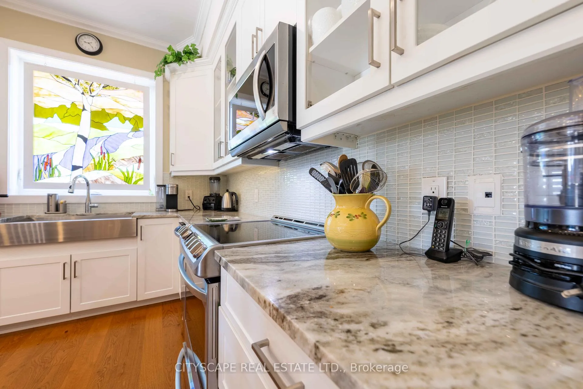 Photo 10 of Unit 112, 200 Oasis Lane, Thunder Bay, Academy Heights — HOMEH