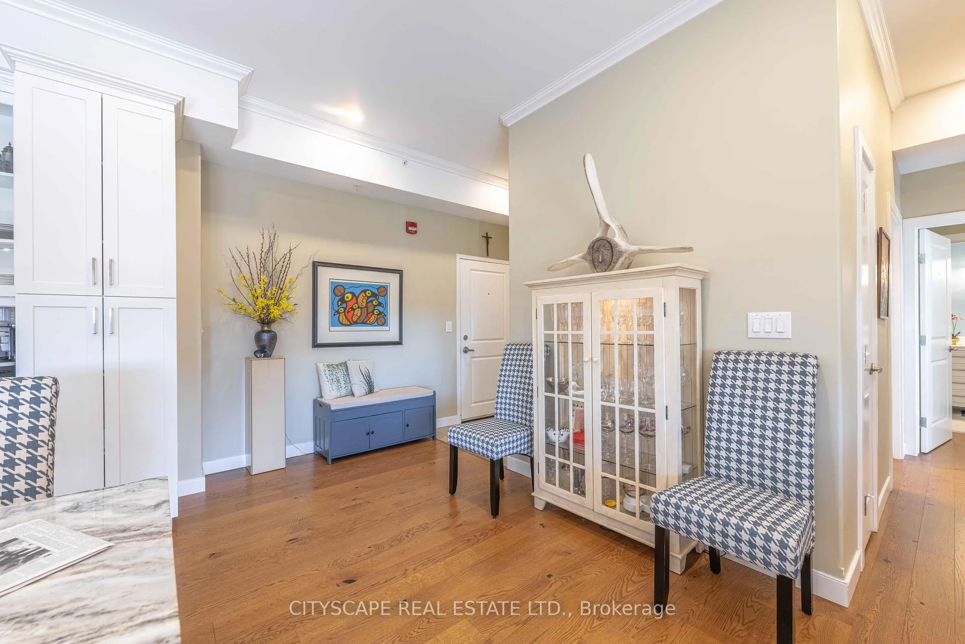 Photo 13 of Unit 112, 200 Oasis Lane, Thunder Bay, Academy Heights — HOMEH