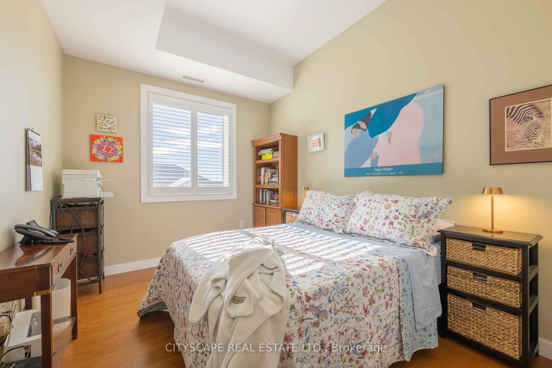 Photo 14 of Unit 112, 200 Oasis Lane, Thunder Bay, Academy Heights — HOMEH