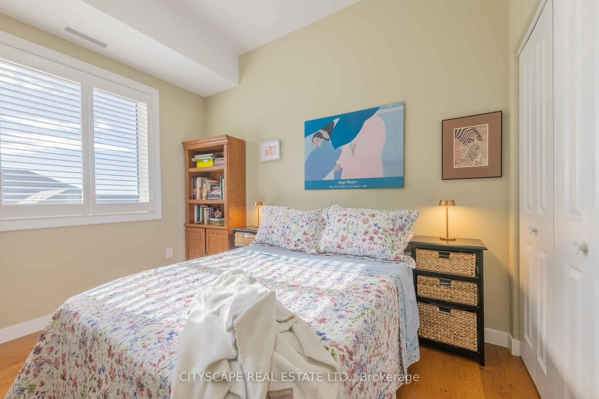 Photo 15 of Unit 112, 200 Oasis Lane, Thunder Bay, Academy Heights — HOMEH