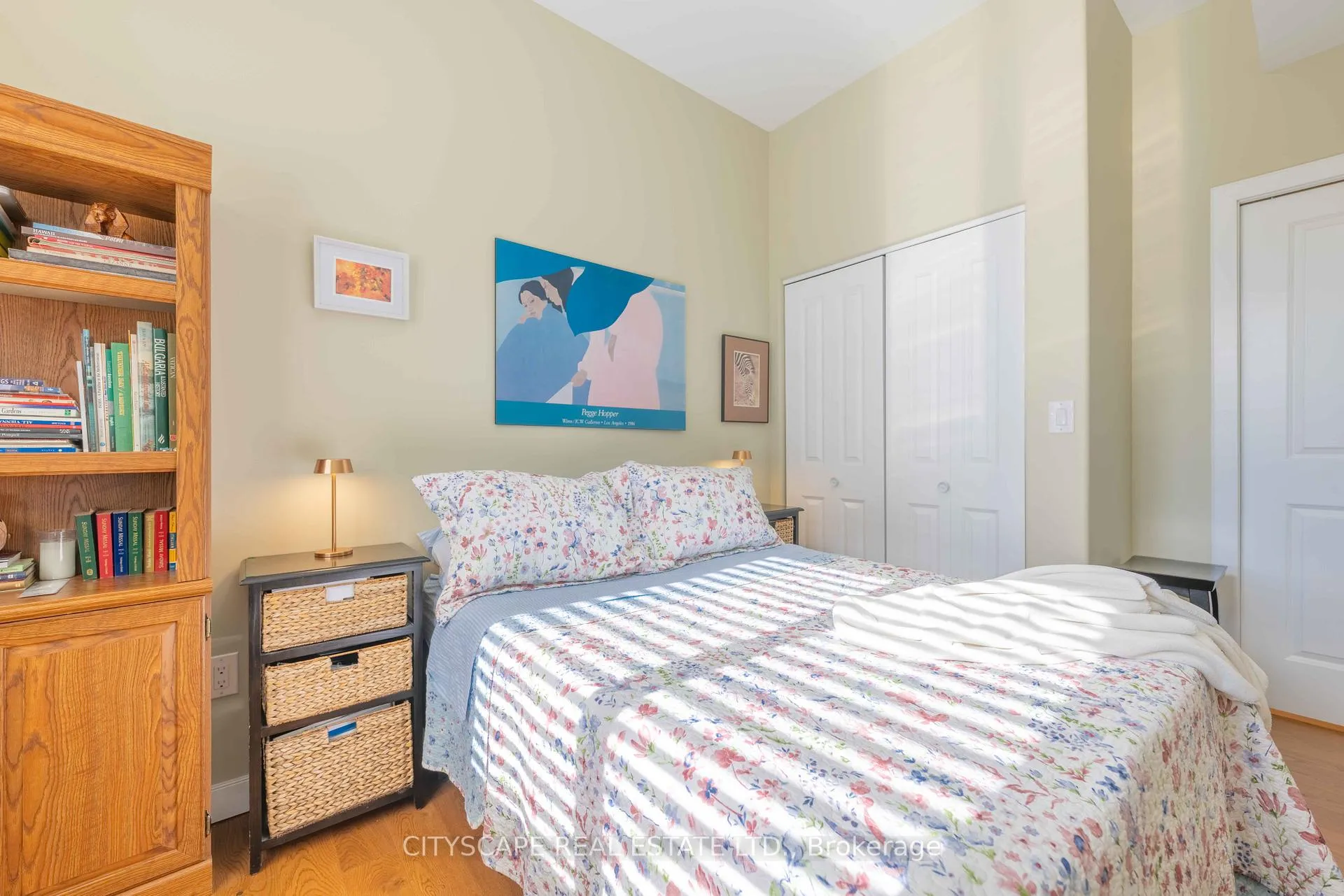 Photo 16 of Unit 112, 200 Oasis Lane, Thunder Bay, Academy Heights — HOMEH