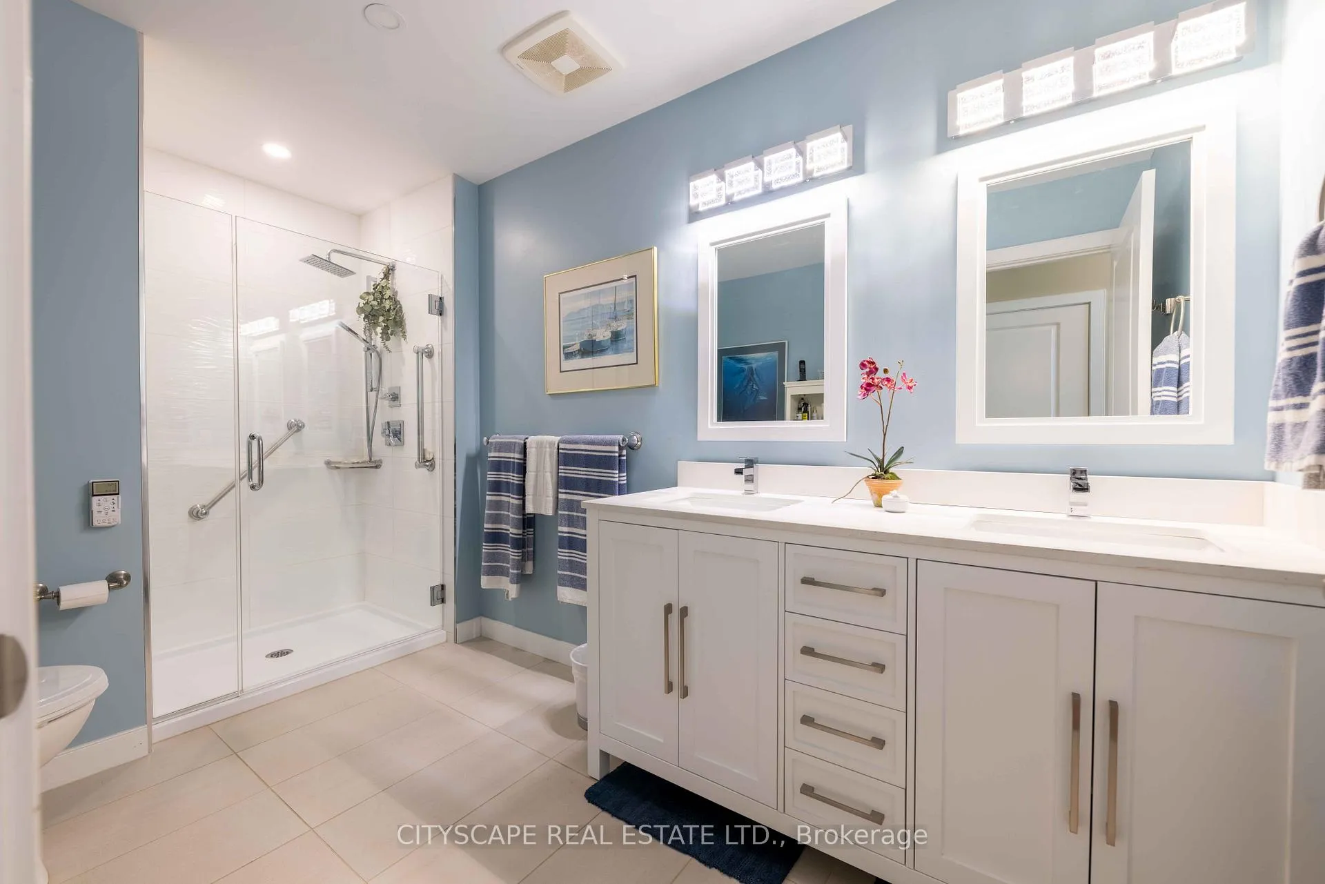 Photo 17 of Unit 112, 200 Oasis Lane, Thunder Bay, Academy Heights — HOMEH