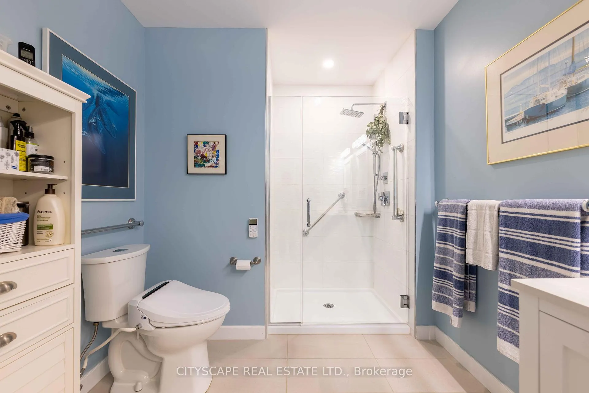 Photo 18 of Unit 112, 200 Oasis Lane, Thunder Bay, Academy Heights — HOMEH