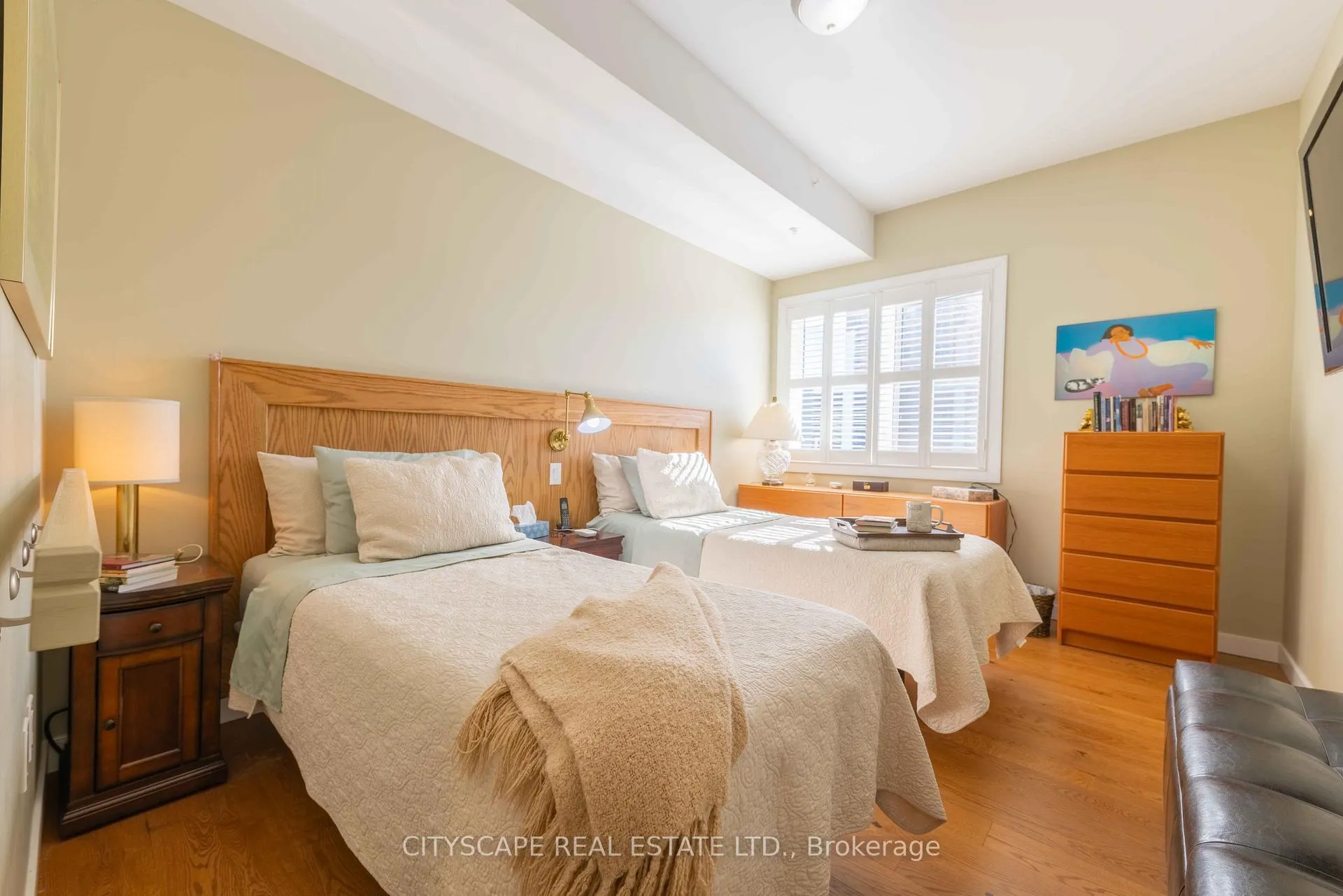 Photo 19 of Unit 112, 200 Oasis Lane, Thunder Bay, Academy Heights — HOMEH
