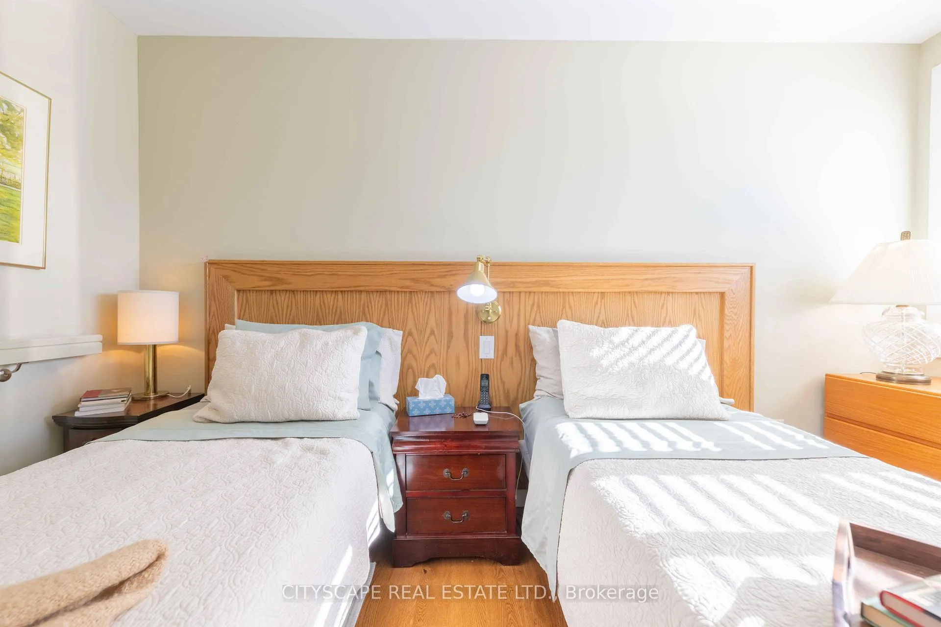 Photo 20 of Unit 112, 200 Oasis Lane, Thunder Bay, Academy Heights — HOMEH