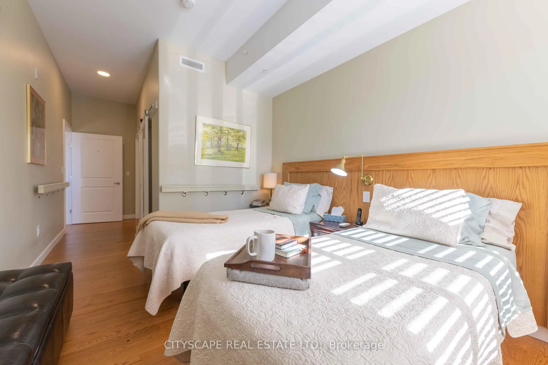Photo 21 of Unit 112, 200 Oasis Lane, Thunder Bay, Academy Heights — HOMEH