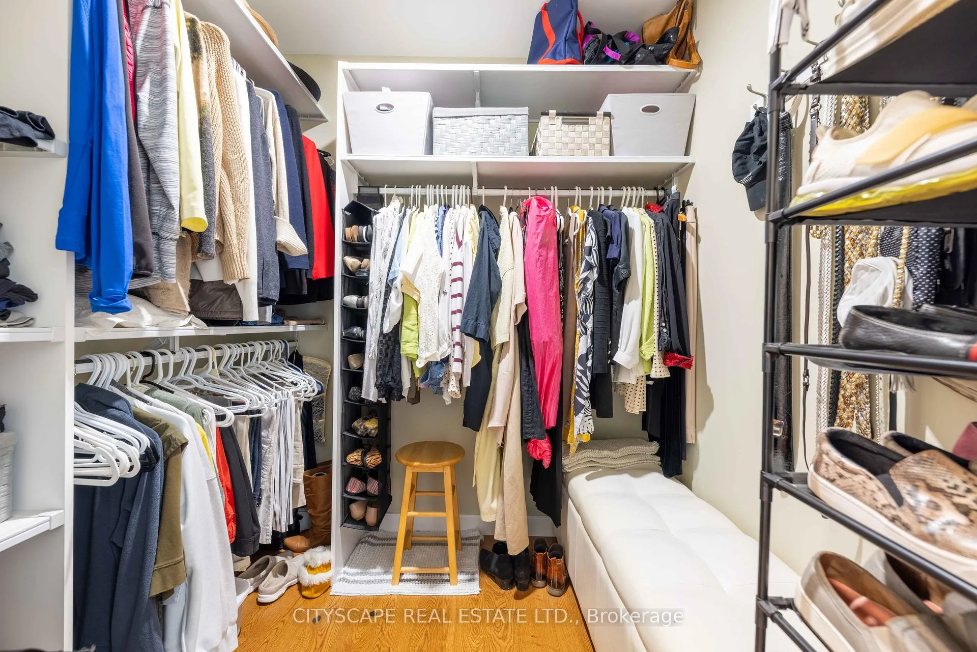 Photo 22 of Unit 112, 200 Oasis Lane, Thunder Bay, Academy Heights — HOMEH