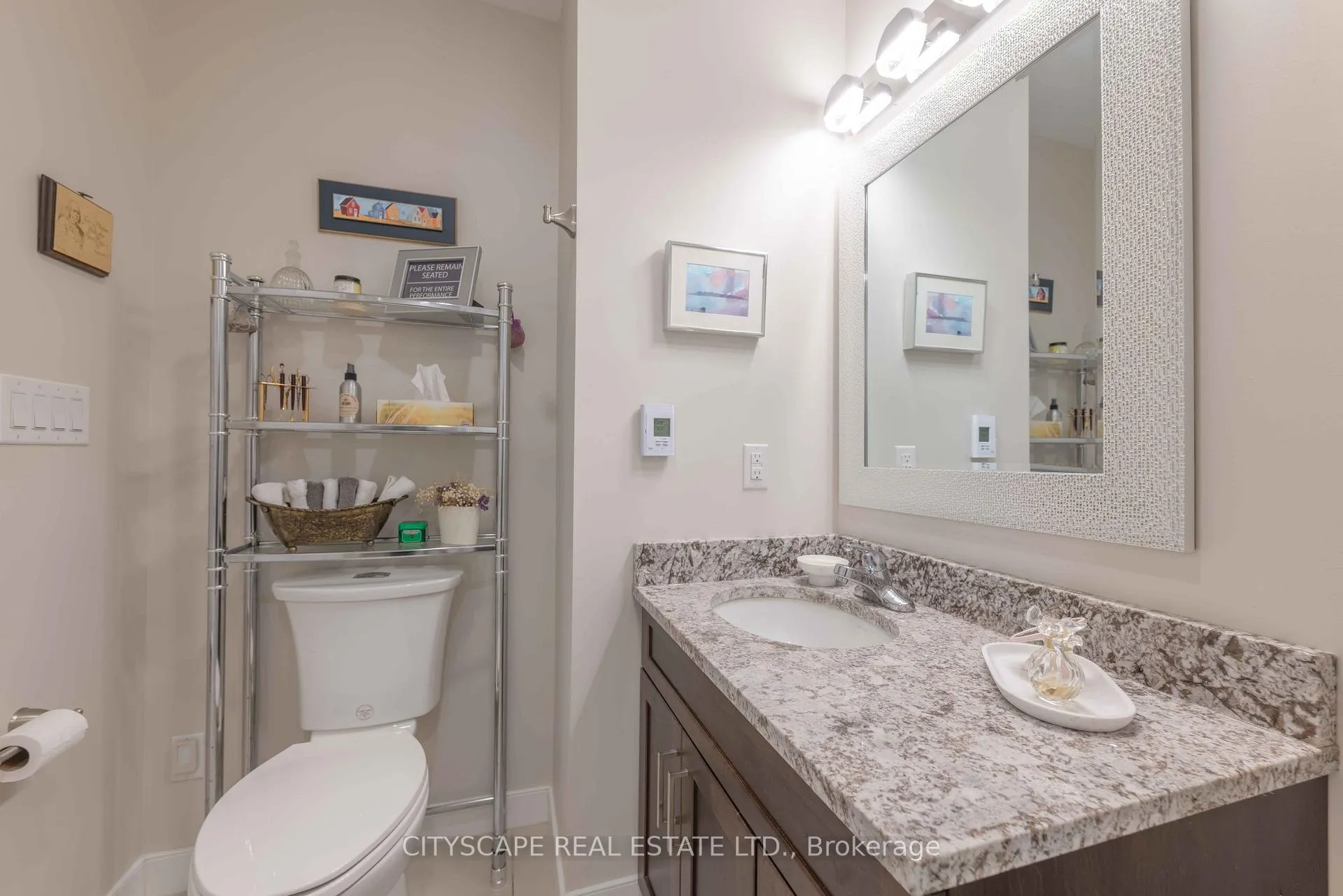 Photo 23 of Unit 112, 200 Oasis Lane, Thunder Bay, Academy Heights — HOMEH