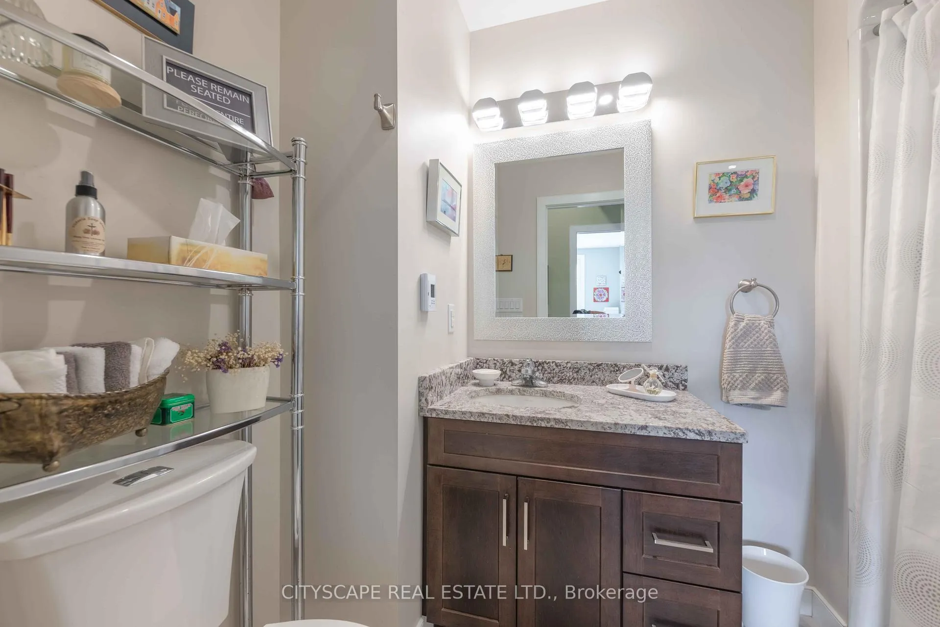 Photo 24 of Unit 112, 200 Oasis Lane, Thunder Bay, Academy Heights — HOMEH