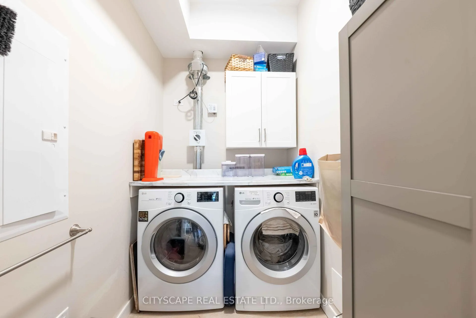 Photo 26 of Unit 112, 200 Oasis Lane, Thunder Bay, Academy Heights — HOMEH