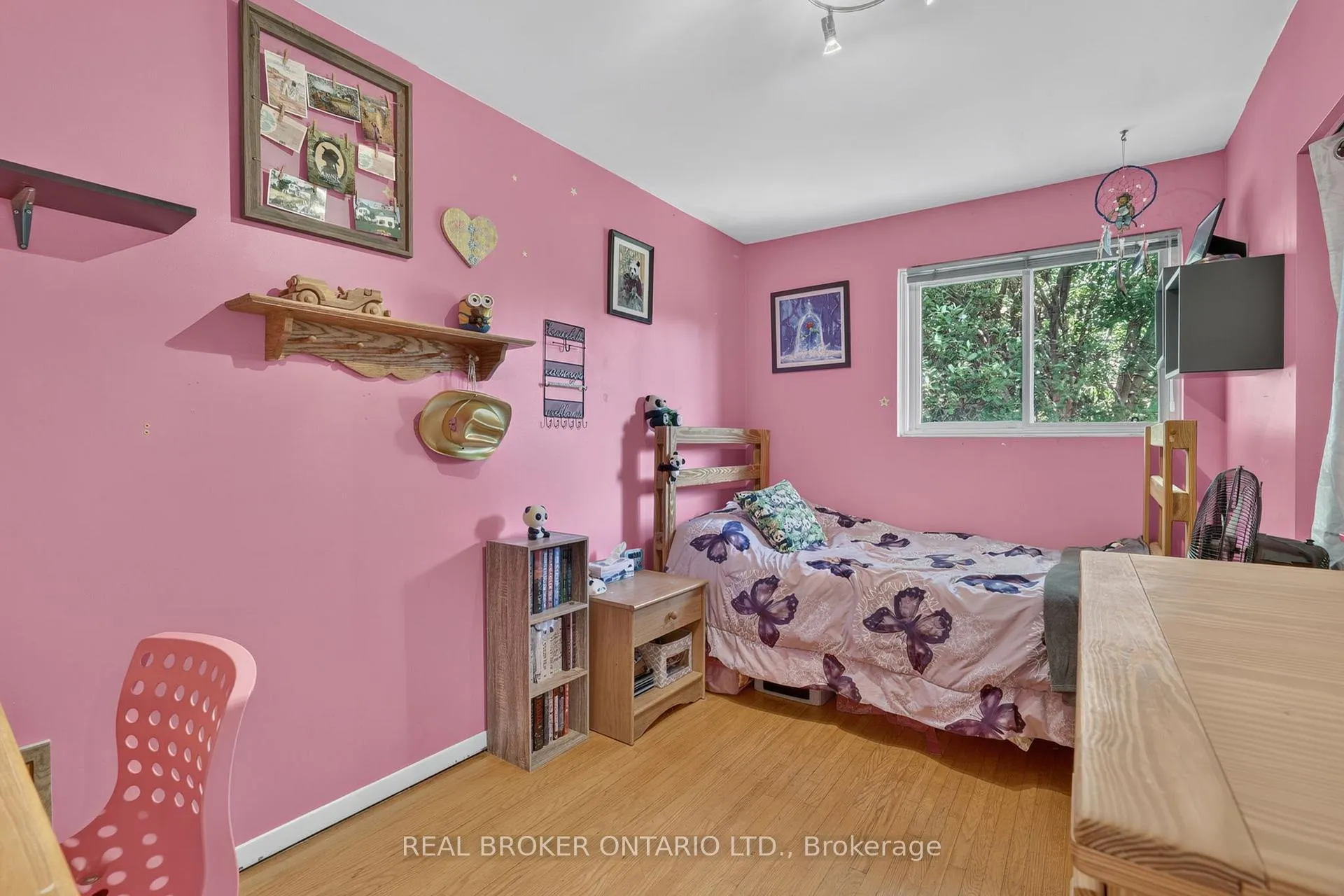 Photo 26 of 29 Northwood Drive, Brampton, Northwood Park — HOMEH