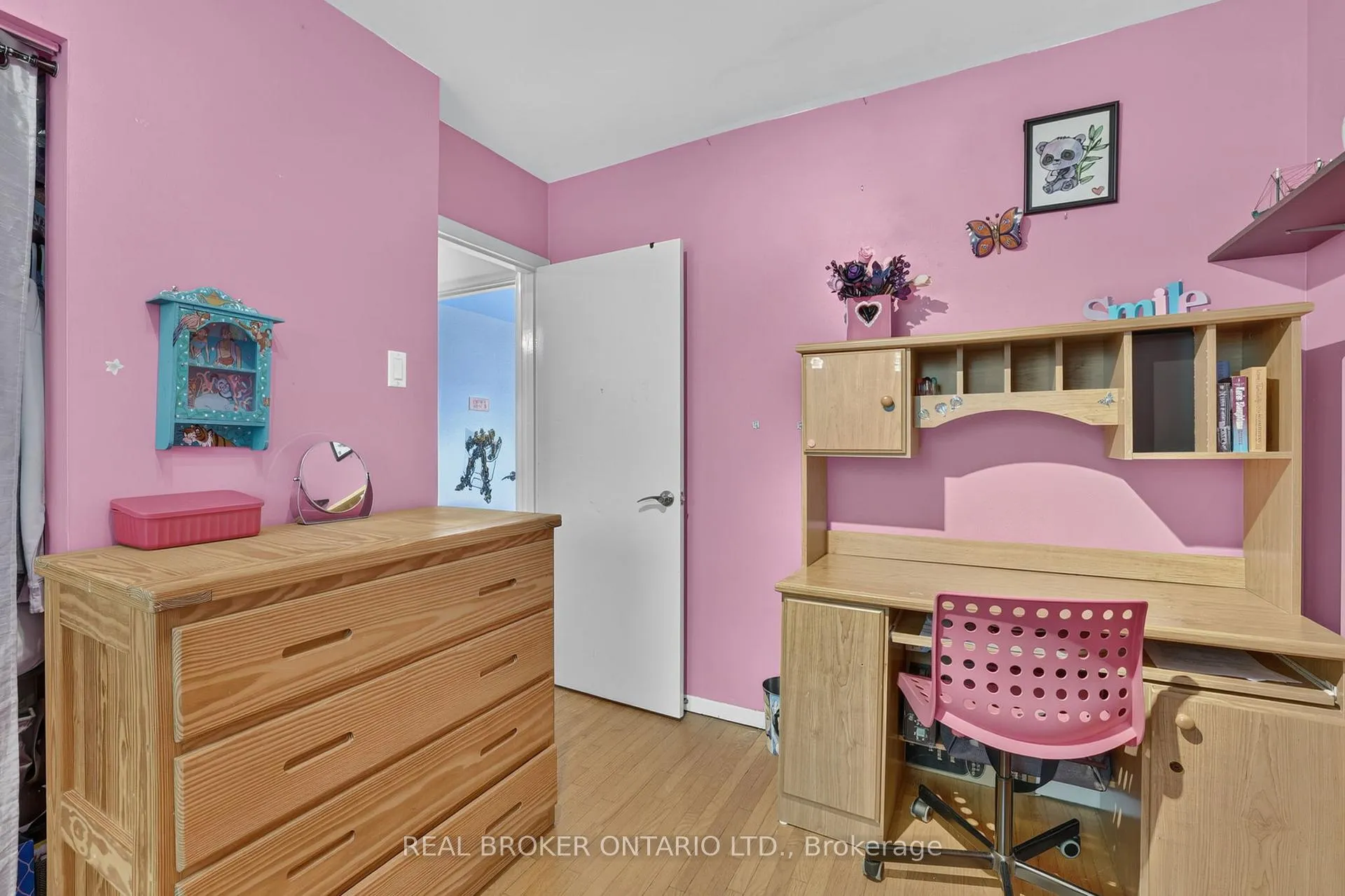 Photo 27 of 29 Northwood Drive, Brampton, Northwood Park — HOMEH