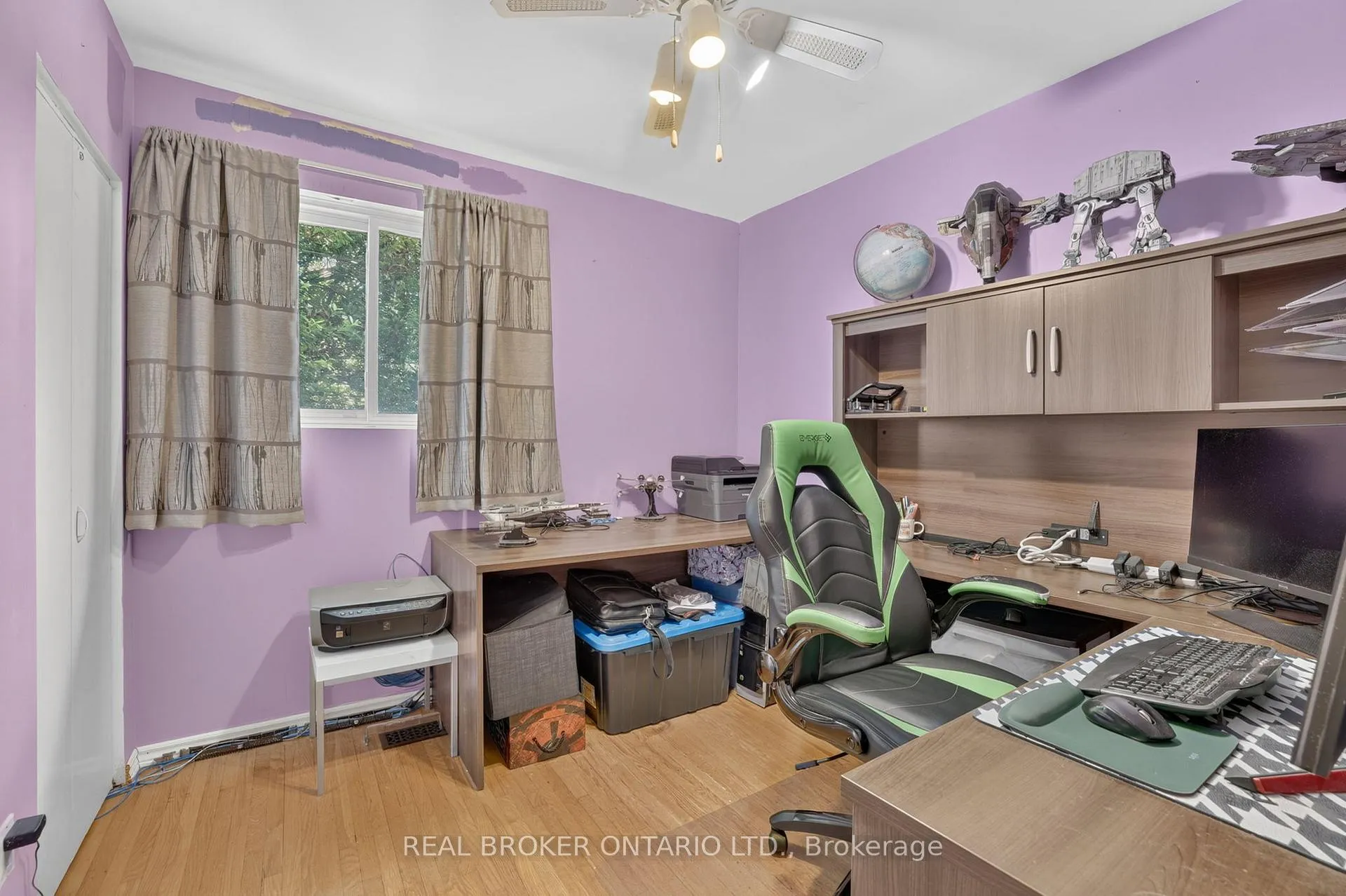 Photo 28 of 29 Northwood Drive, Brampton, Northwood Park — HOMEH