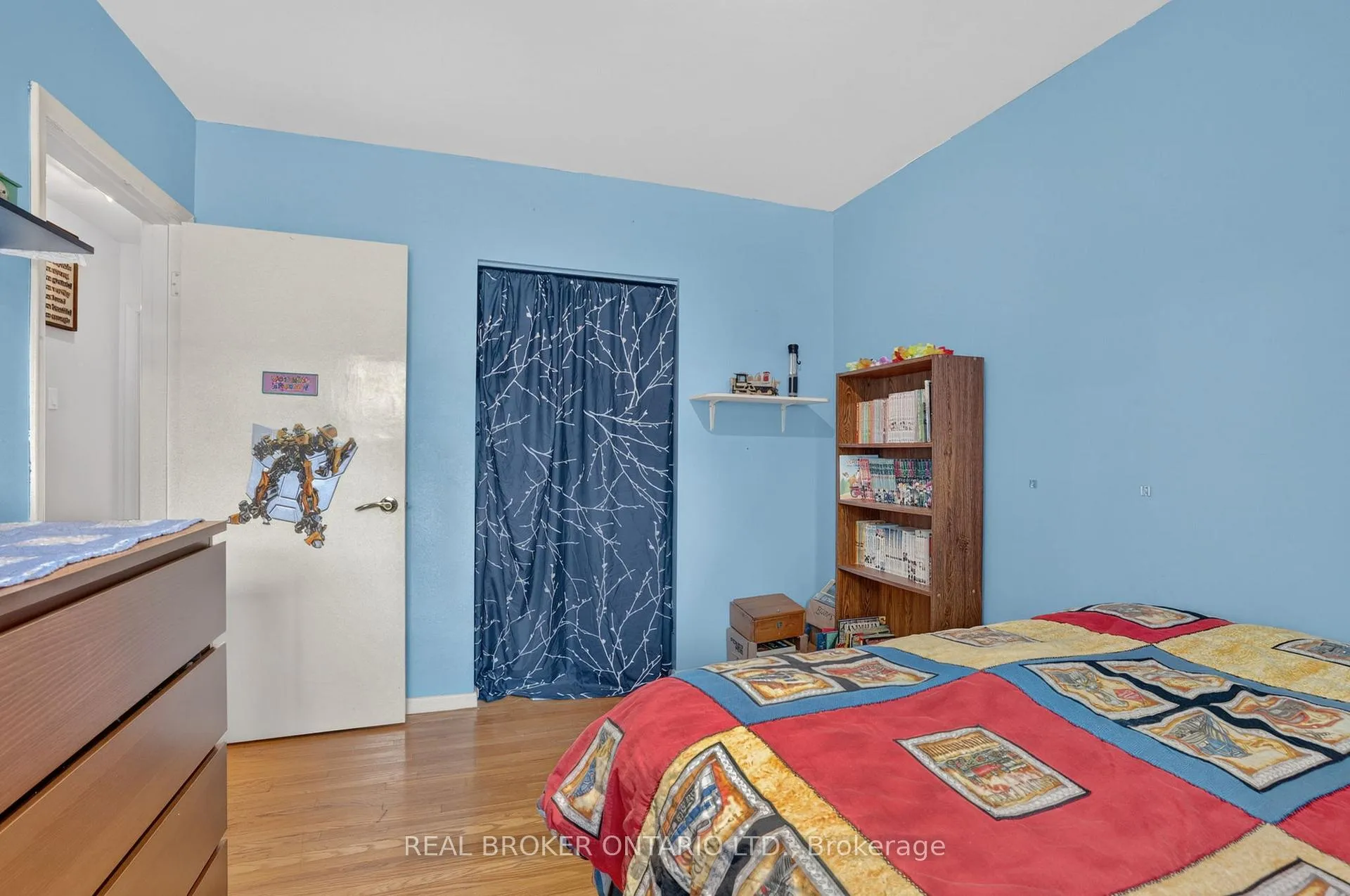 Photo 31 of 29 Northwood Drive, Brampton, Northwood Park — HOMEH