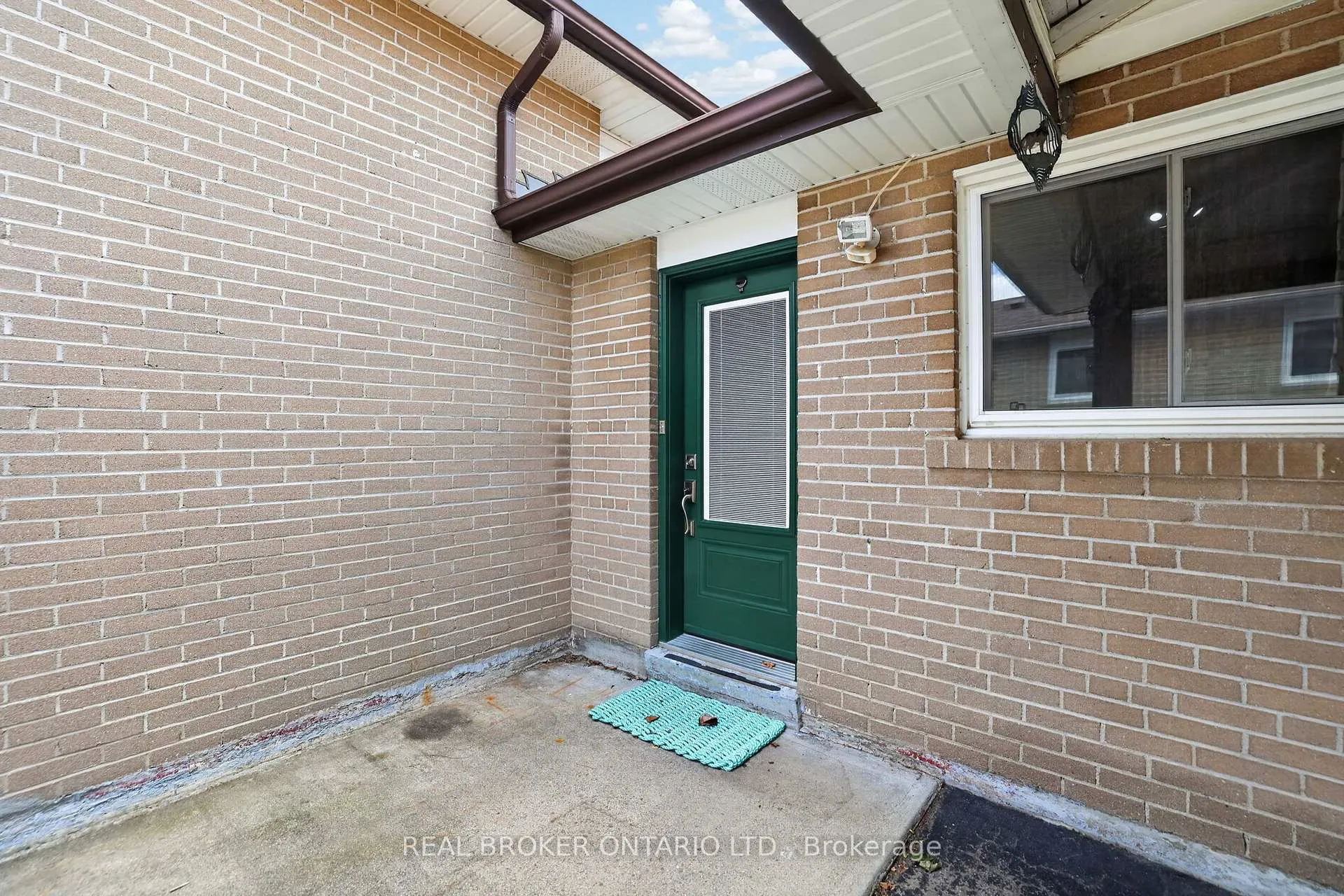 Photo 38 of 29 Northwood Drive, Brampton, Northwood Park — HOMEH