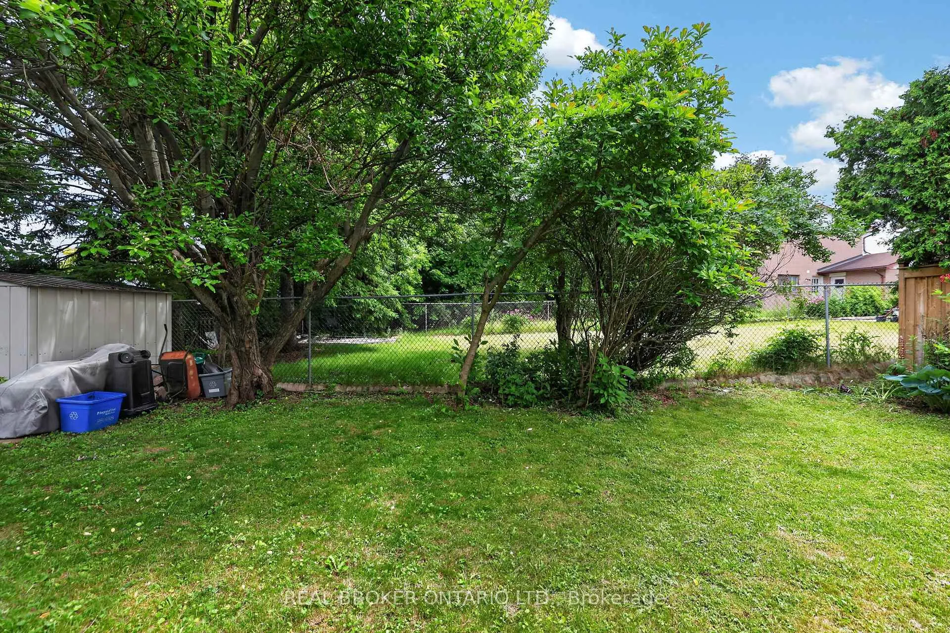 Photo 50 of 29 Northwood Drive, Brampton, Northwood Park — HOMEH