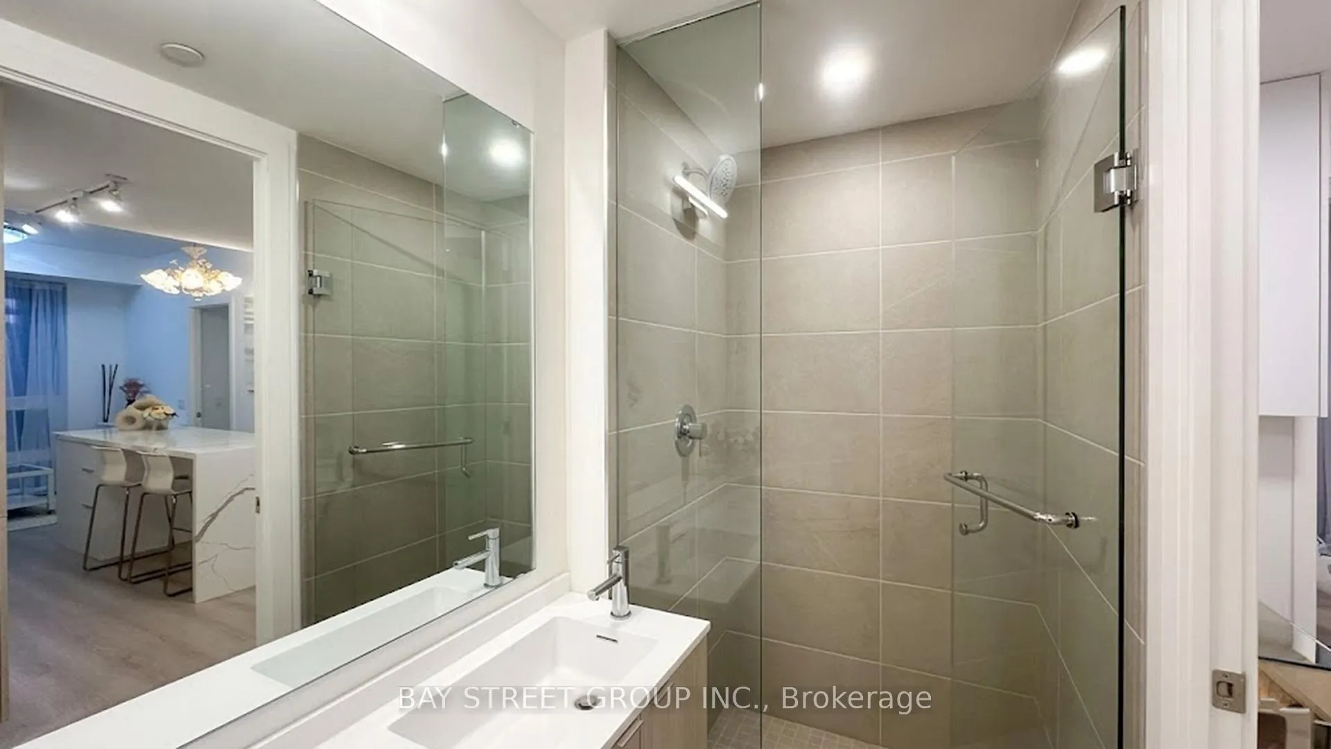 Photo 13 of Unit 2911, 100 Queen St E Street, Toronto, Church-Yonge Corridor — HOMEH