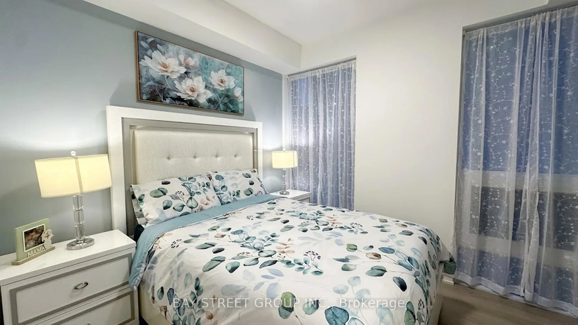 Photo 20 of Unit 2911, 100 Queen St E Street, Toronto, Church-Yonge Corridor — HOMEH