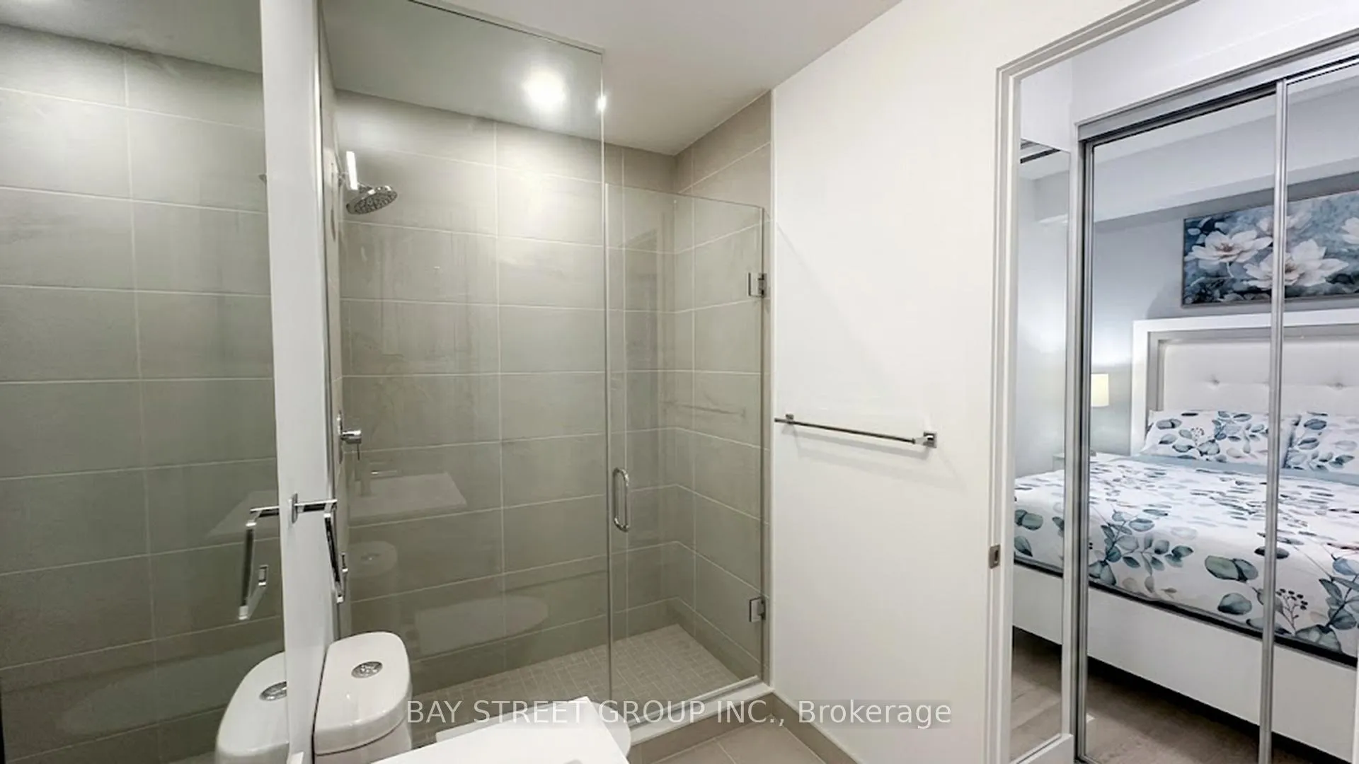 Photo 22 of Unit 2911, 100 Queen St E Street, Toronto, Church-Yonge Corridor — HOMEH