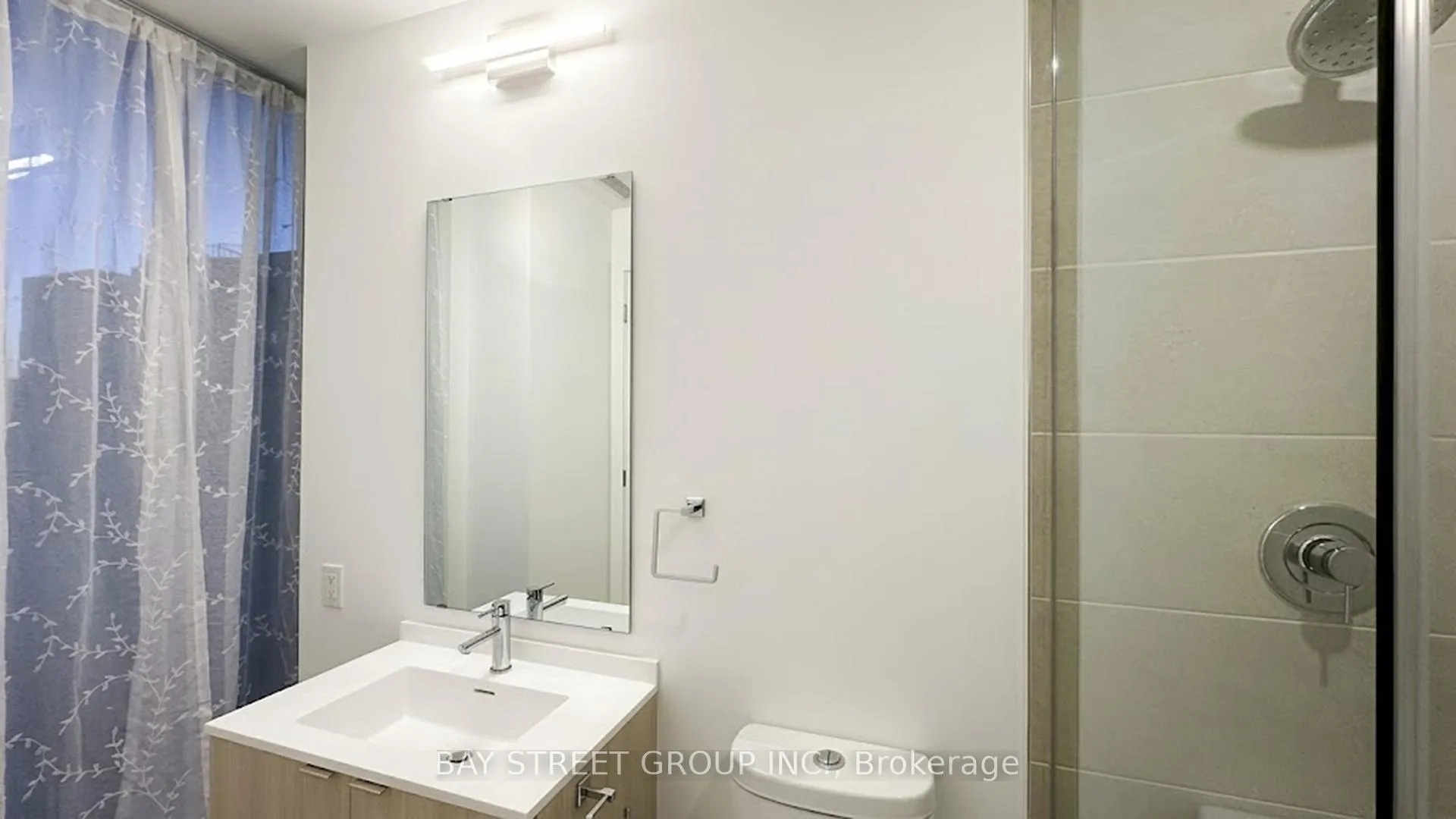 Photo 24 of Unit 2911, 100 Queen St E Street, Toronto, Church-Yonge Corridor — HOMEH