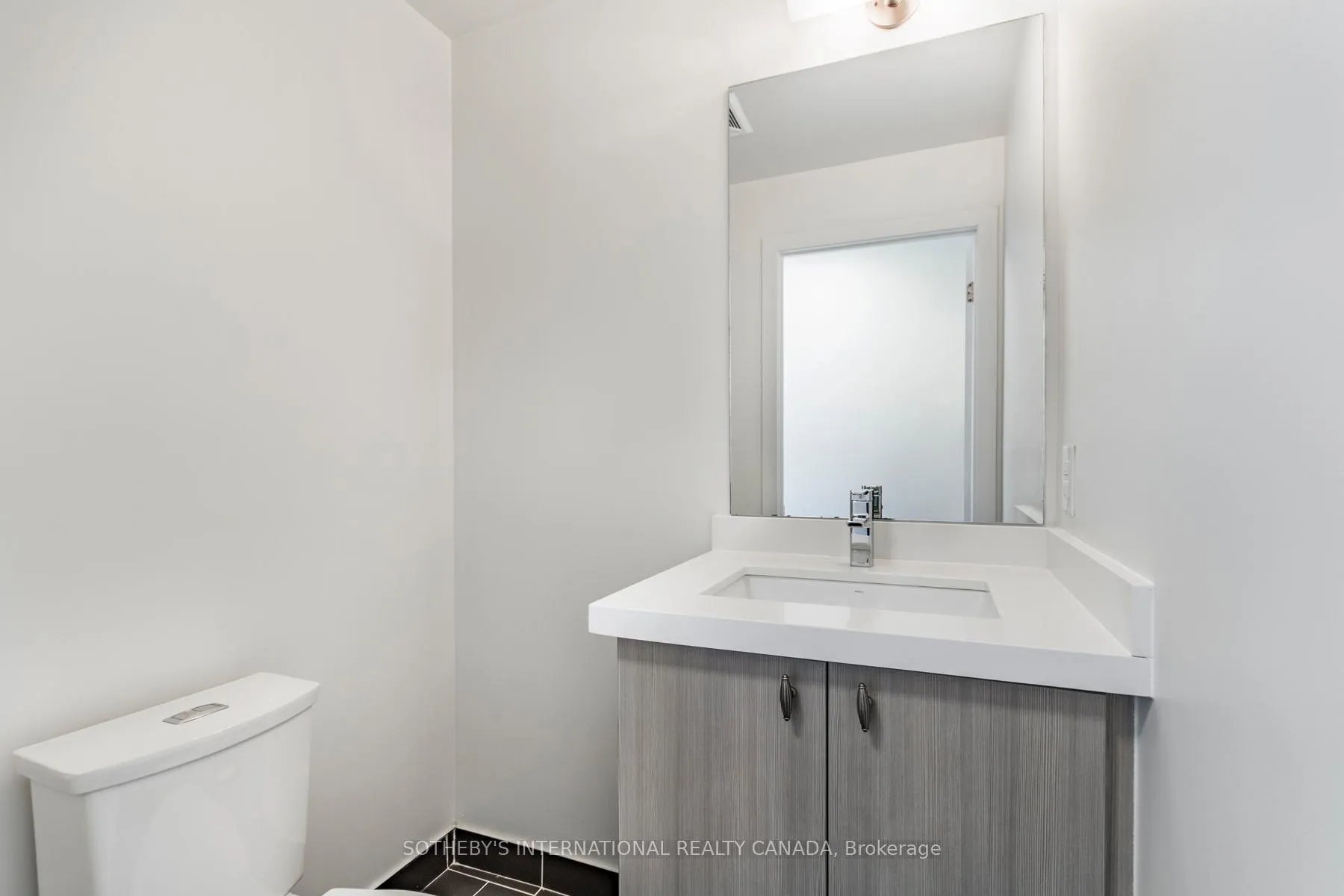 Photo 23 of Unit 713, 105 George Street, Toronto, Moss Park — HOMEH