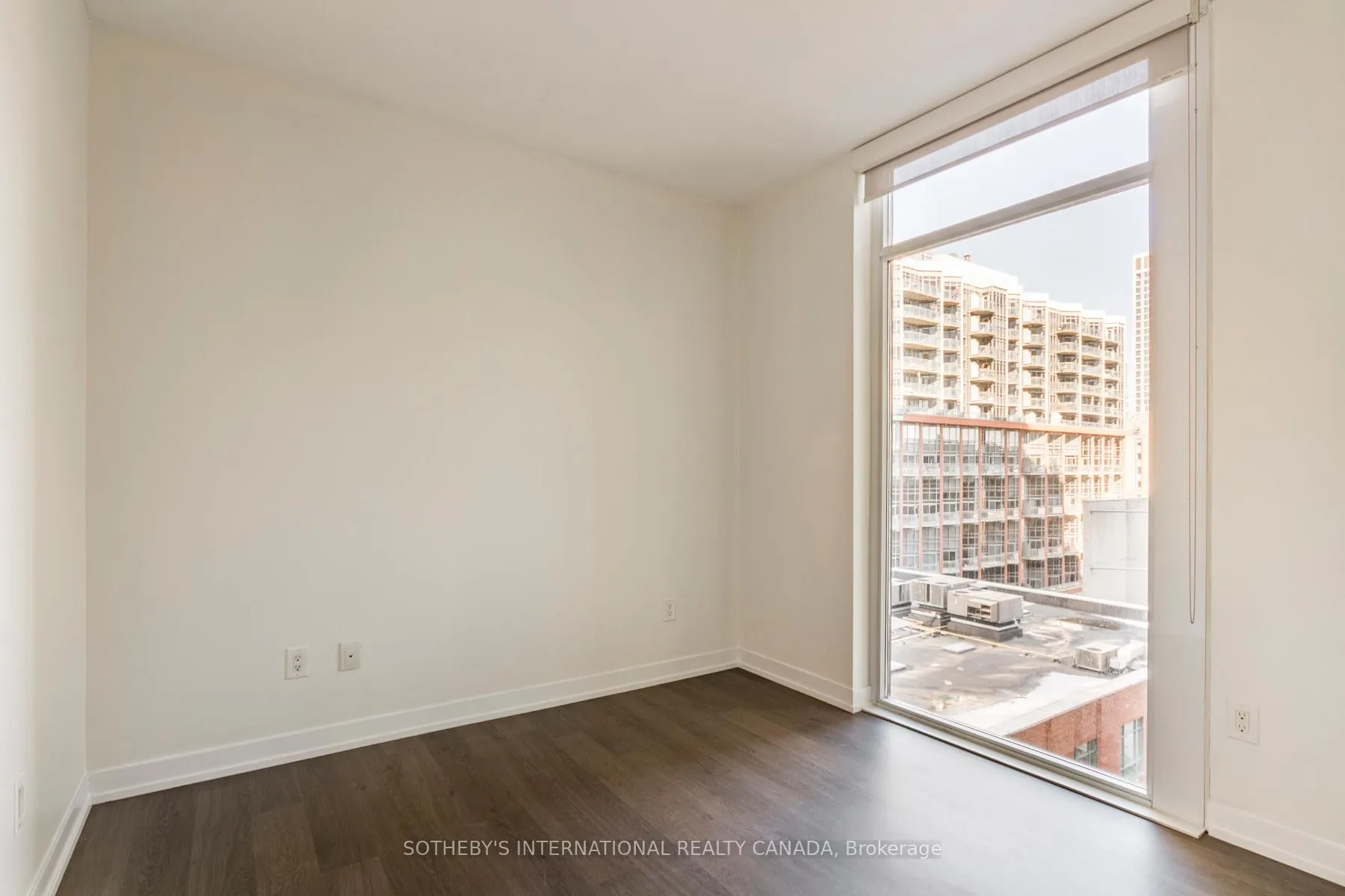 Photo 25 of Unit 713, 105 George Street, Toronto, Moss Park — HOMEH