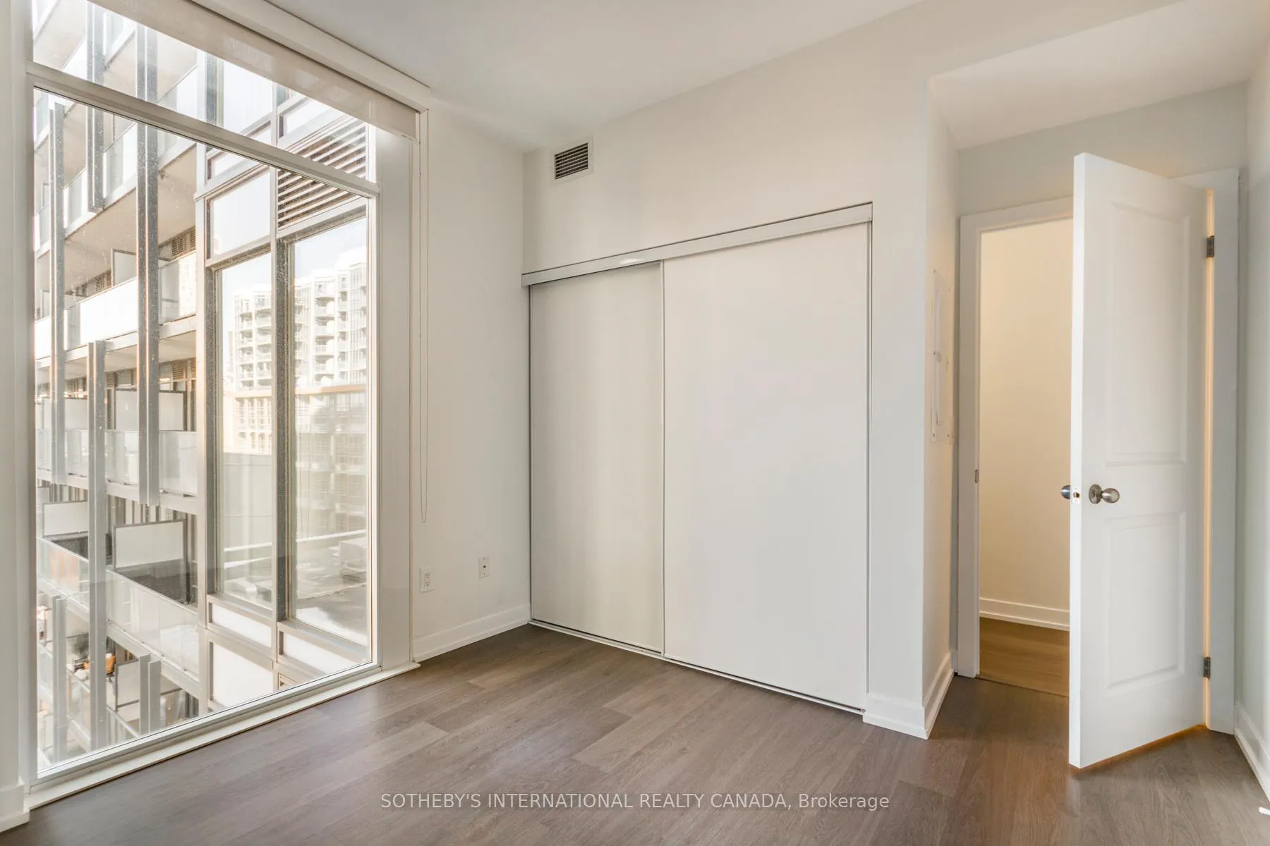 Photo 26 of Unit 713, 105 George Street, Toronto, Moss Park — HOMEH