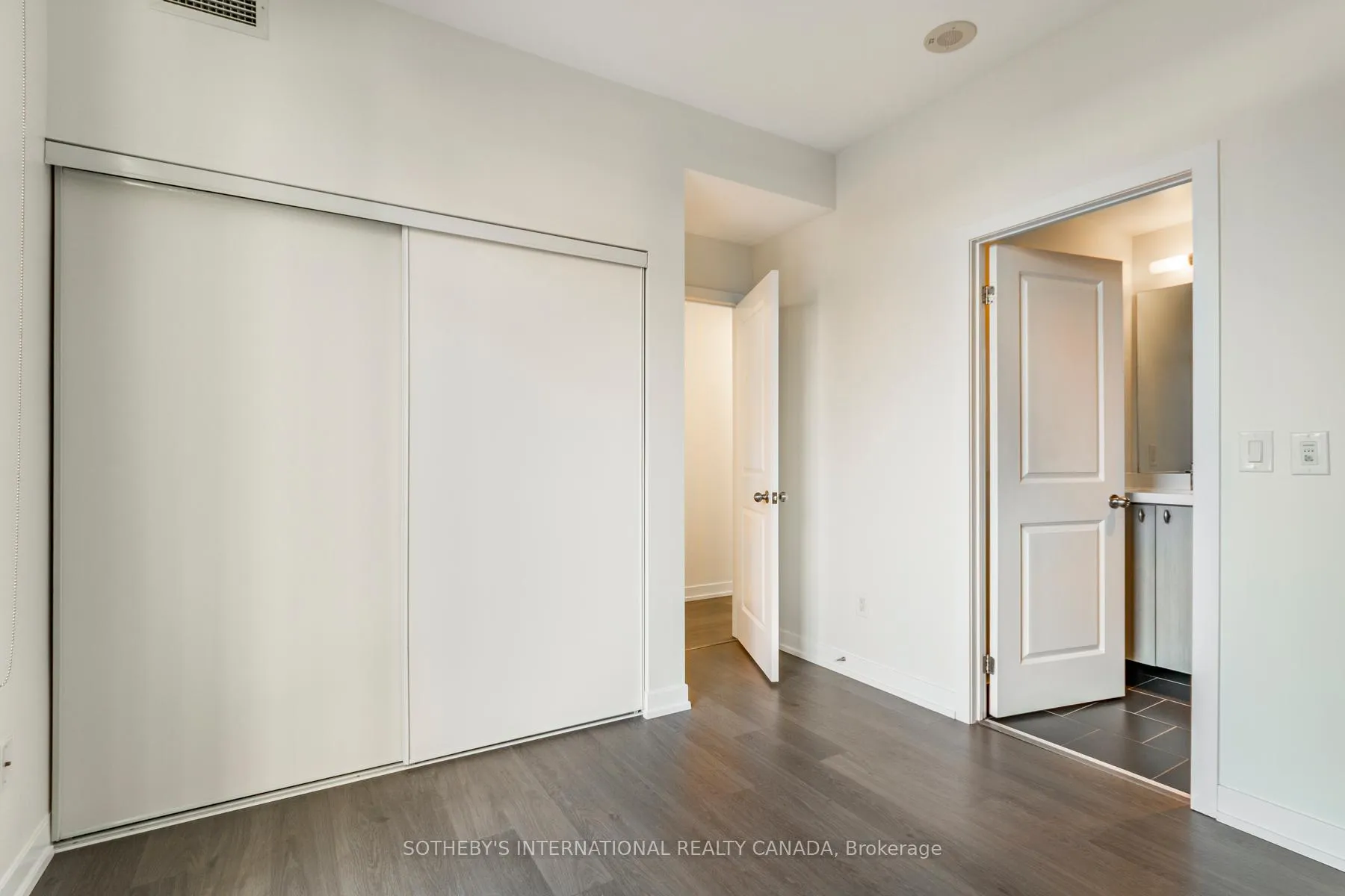 Photo 27 of Unit 713, 105 George Street, Toronto, Moss Park — HOMEH