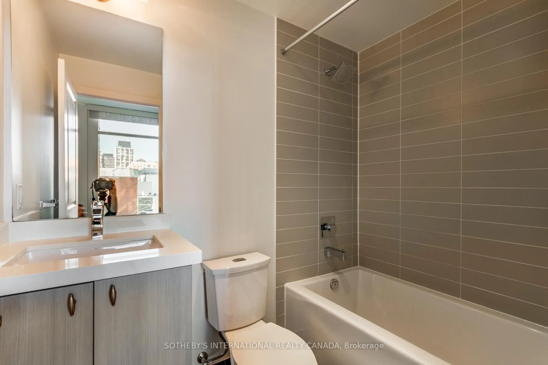 Photo 28 of Unit 713, 105 George Street, Toronto, Moss Park — HOMEH
