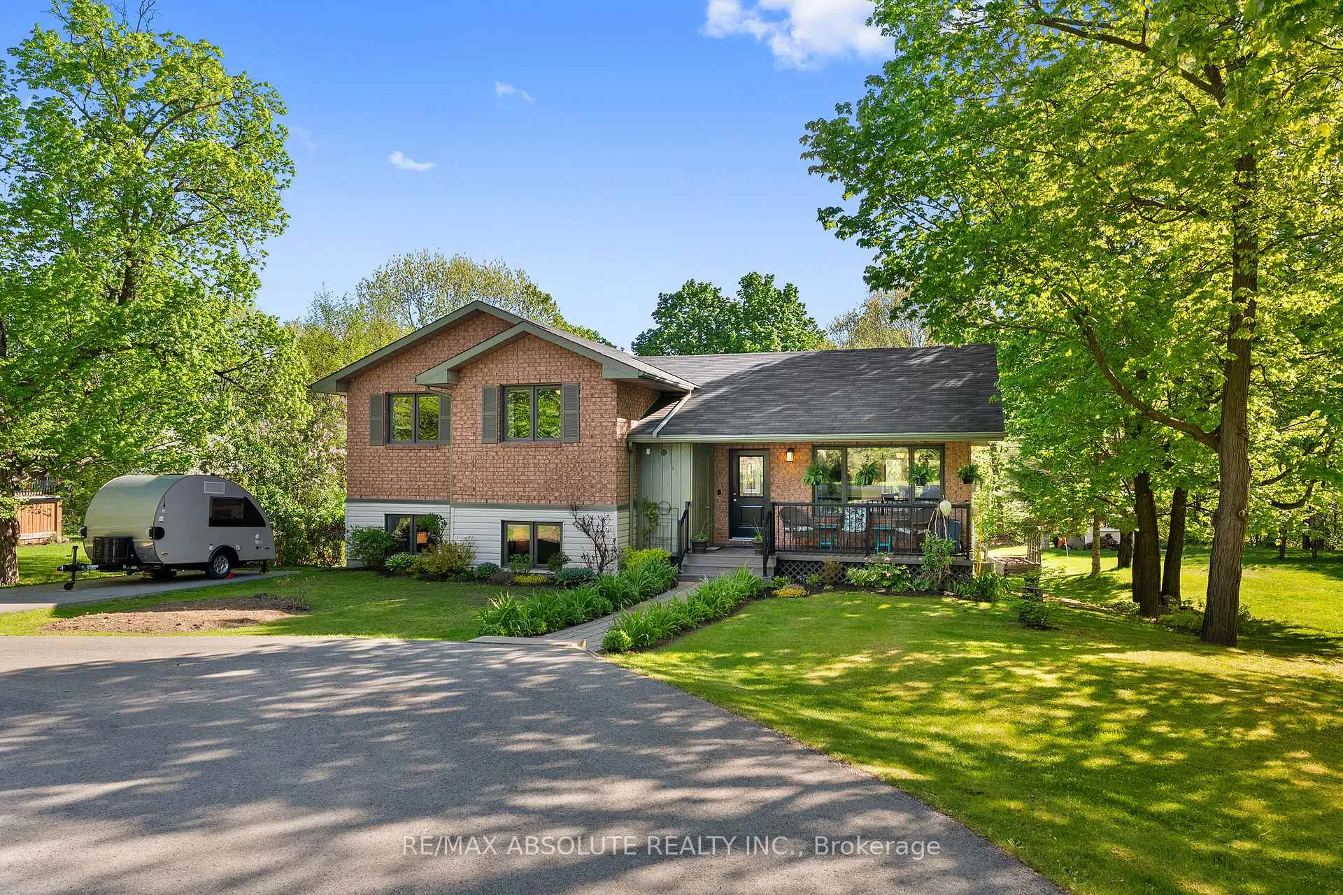 Photo 1 of 864 Centre Street, McNab/Braeside, Mcnab/Braeside Twps — HOMEH