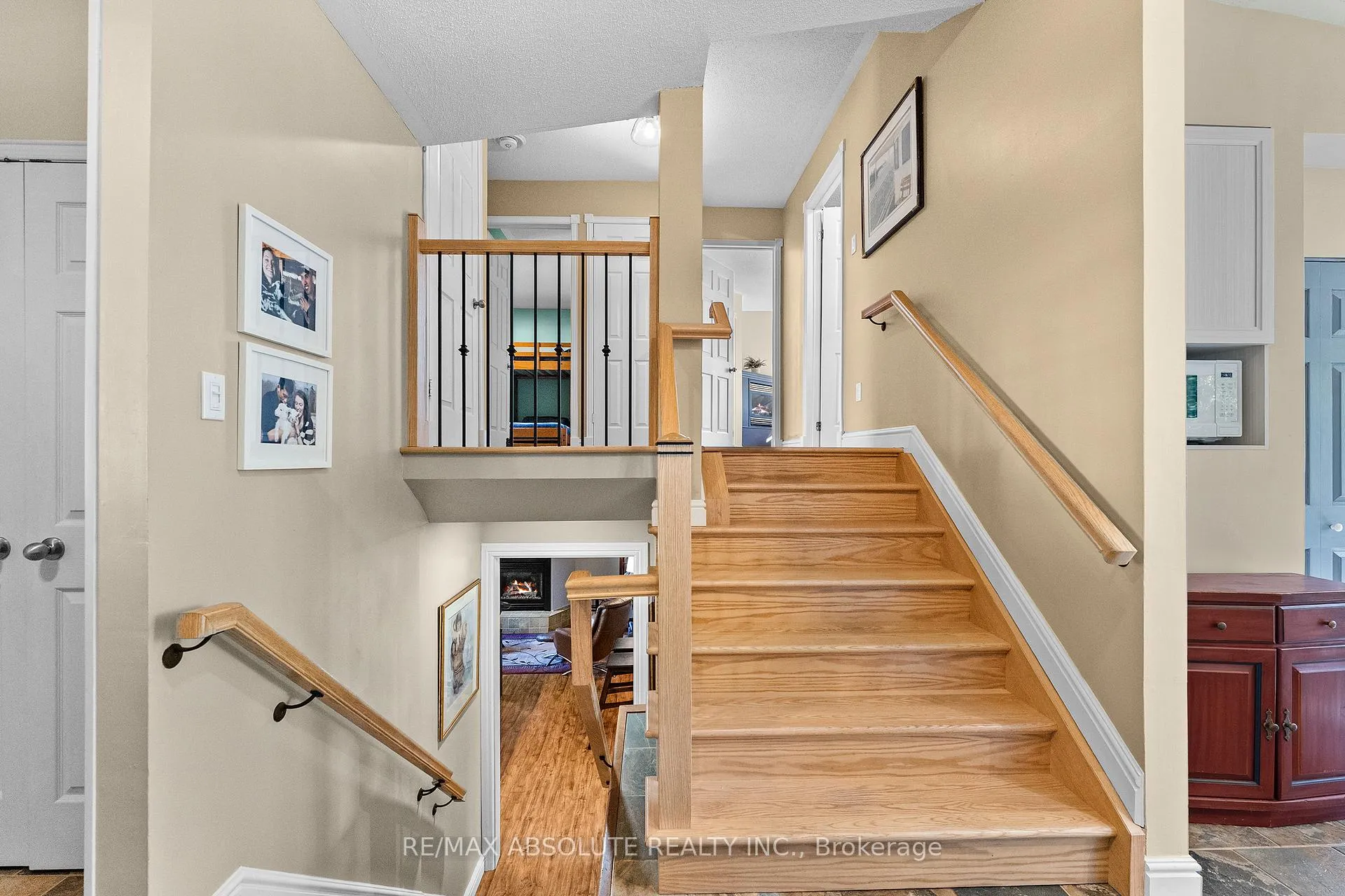 Photo 16 of 864 Centre Street, McNab/Braeside, Mcnab/Braeside Twps — HOMEH