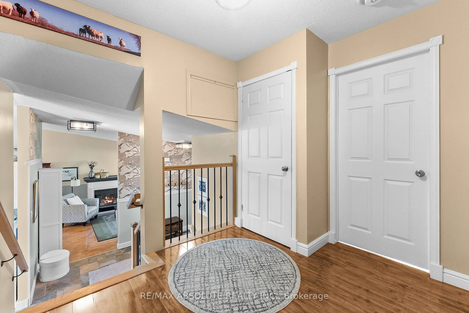 Photo 17 of 864 Centre Street, McNab/Braeside, Mcnab/Braeside Twps — HOMEH