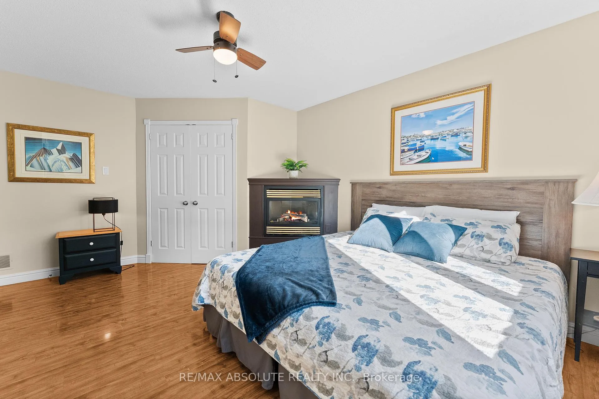 Photo 19 of 864 Centre Street, McNab/Braeside, Mcnab/Braeside Twps — HOMEH
