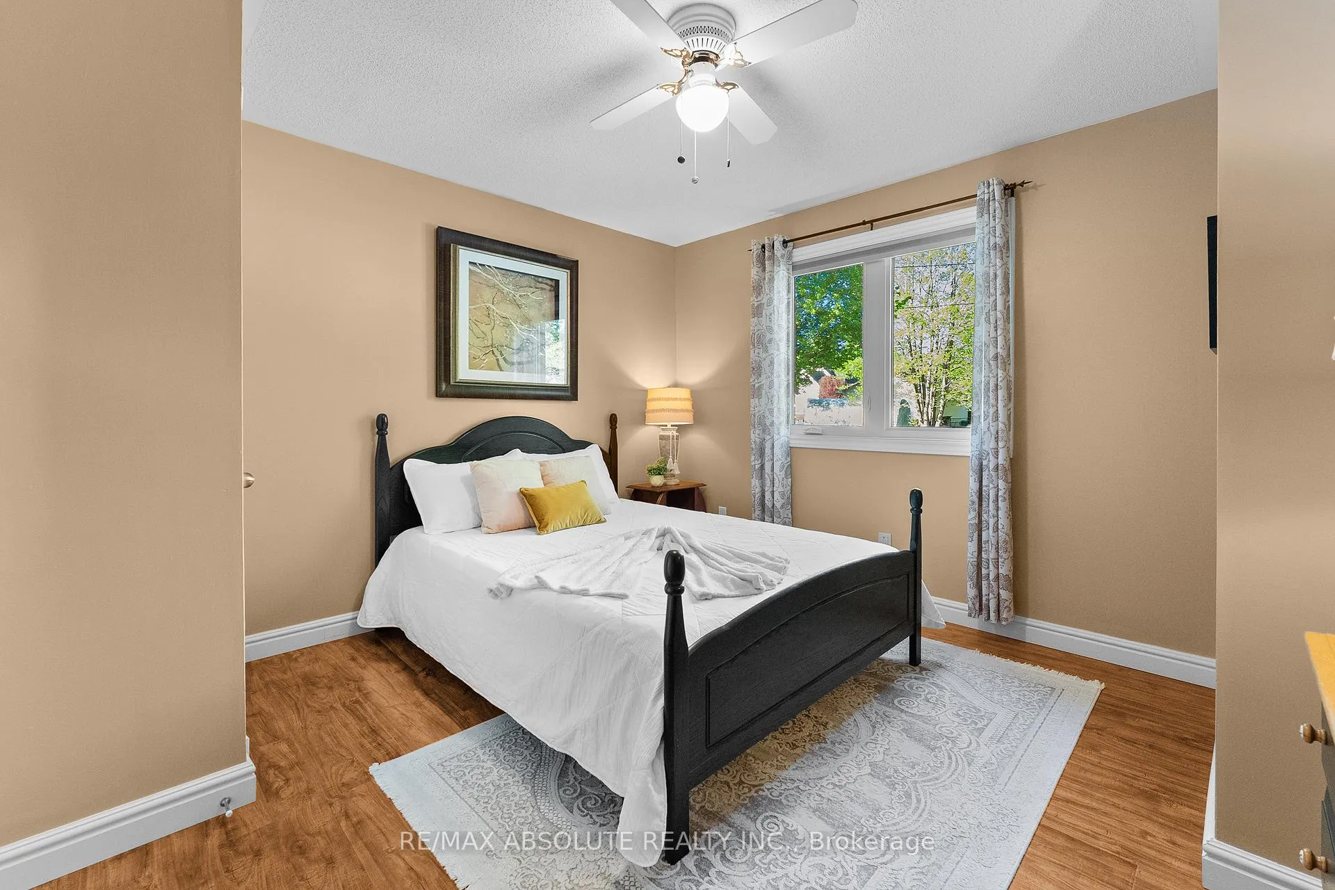 Photo 21 of 864 Centre Street, McNab/Braeside, Mcnab/Braeside Twps — HOMEH
