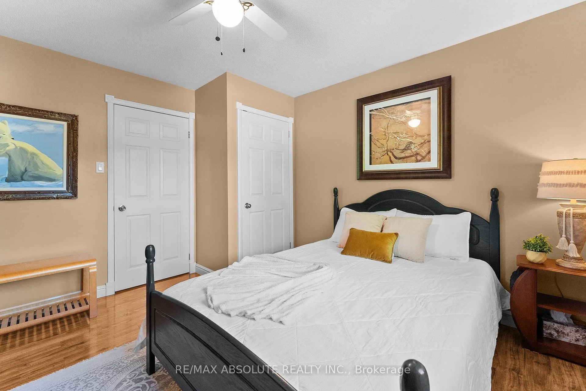 Photo 22 of 864 Centre Street, McNab/Braeside, Mcnab/Braeside Twps — HOMEH