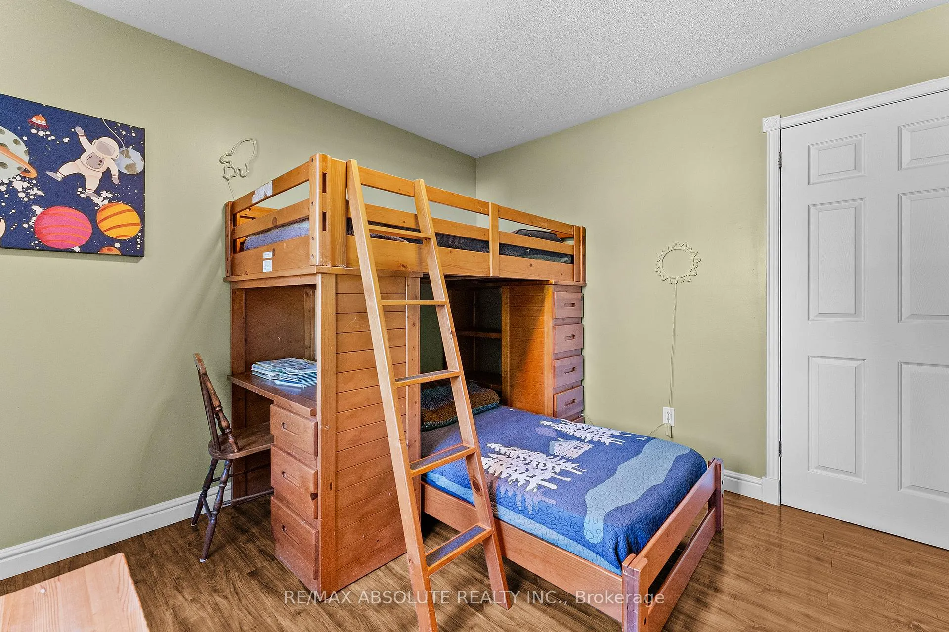 Photo 24 of 864 Centre Street, McNab/Braeside, Mcnab/Braeside Twps — HOMEH