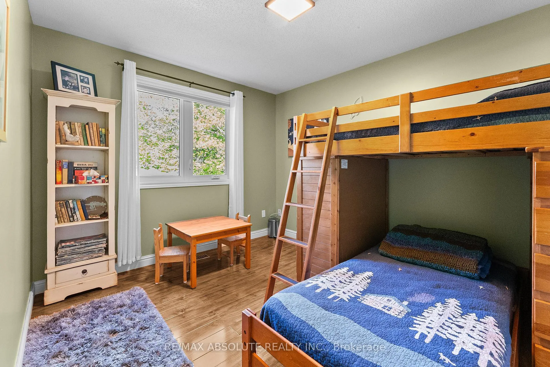 Photo 25 of 864 Centre Street, McNab/Braeside, Mcnab/Braeside Twps — HOMEH