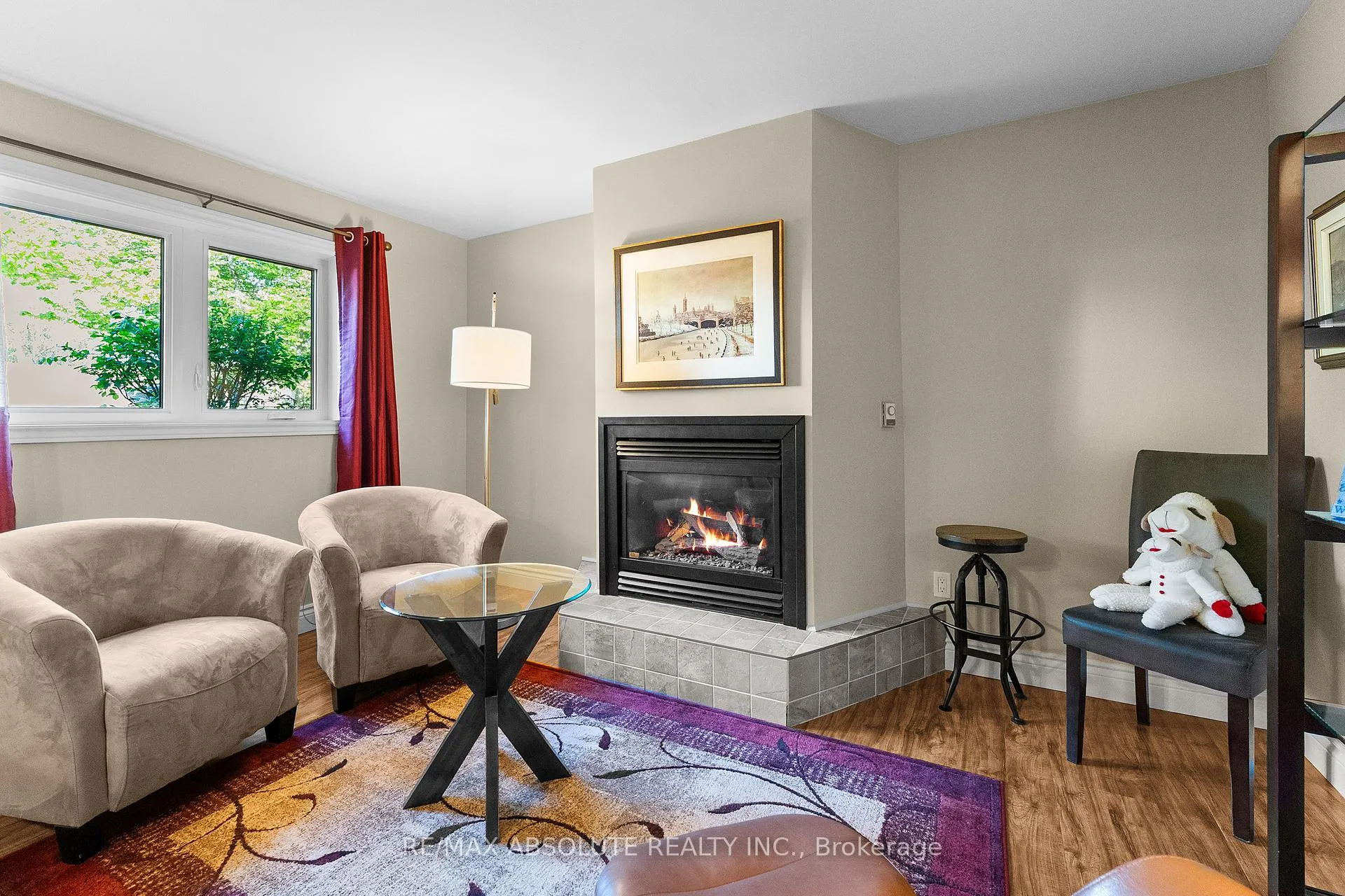 Photo 27 of 864 Centre Street, McNab/Braeside, Mcnab/Braeside Twps — HOMEH