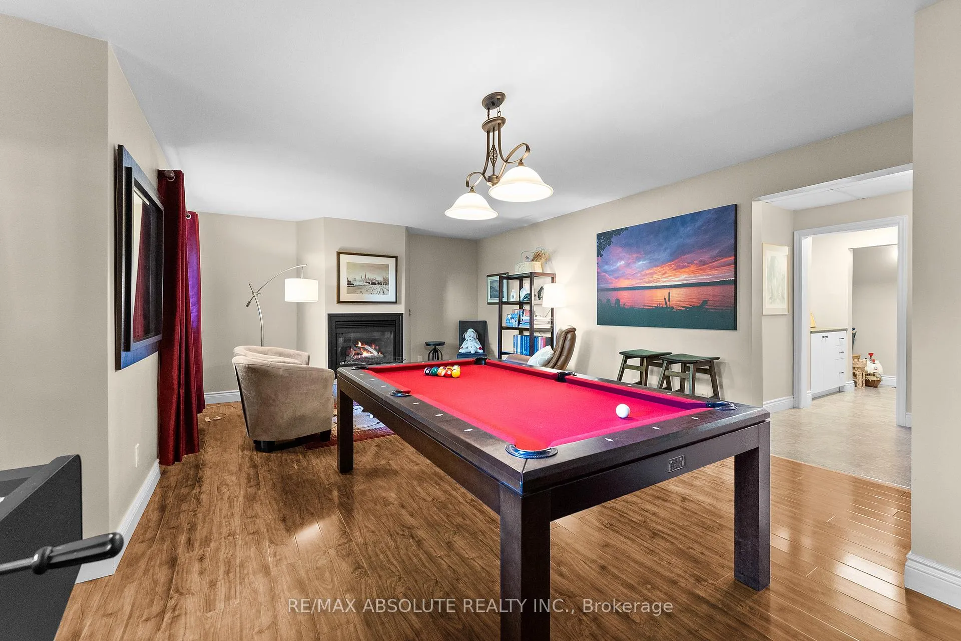 Photo 28 of 864 Centre Street, McNab/Braeside, Mcnab/Braeside Twps — HOMEH