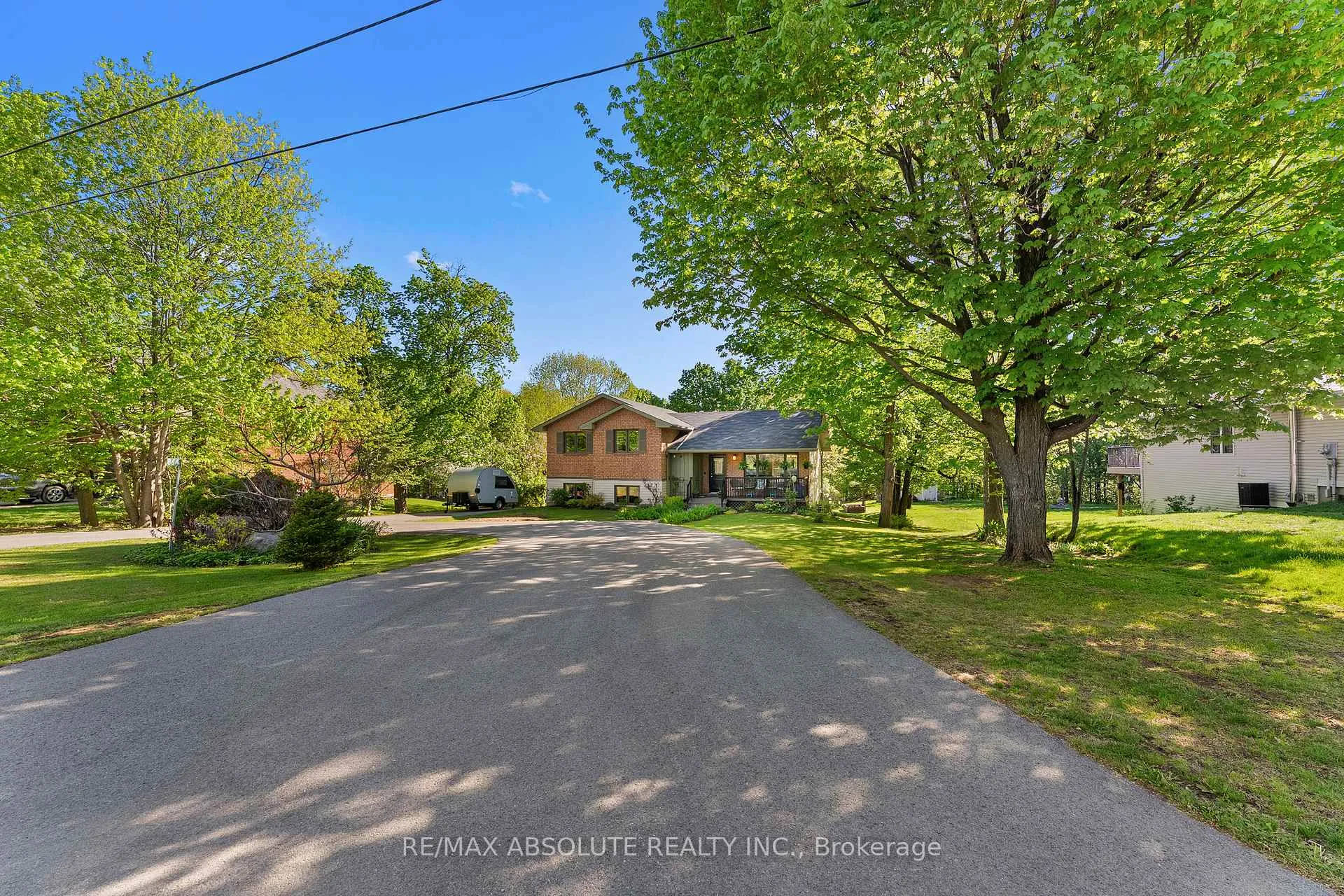 Photo 36 of 864 Centre Street, McNab/Braeside, Mcnab/Braeside Twps — HOMEH
