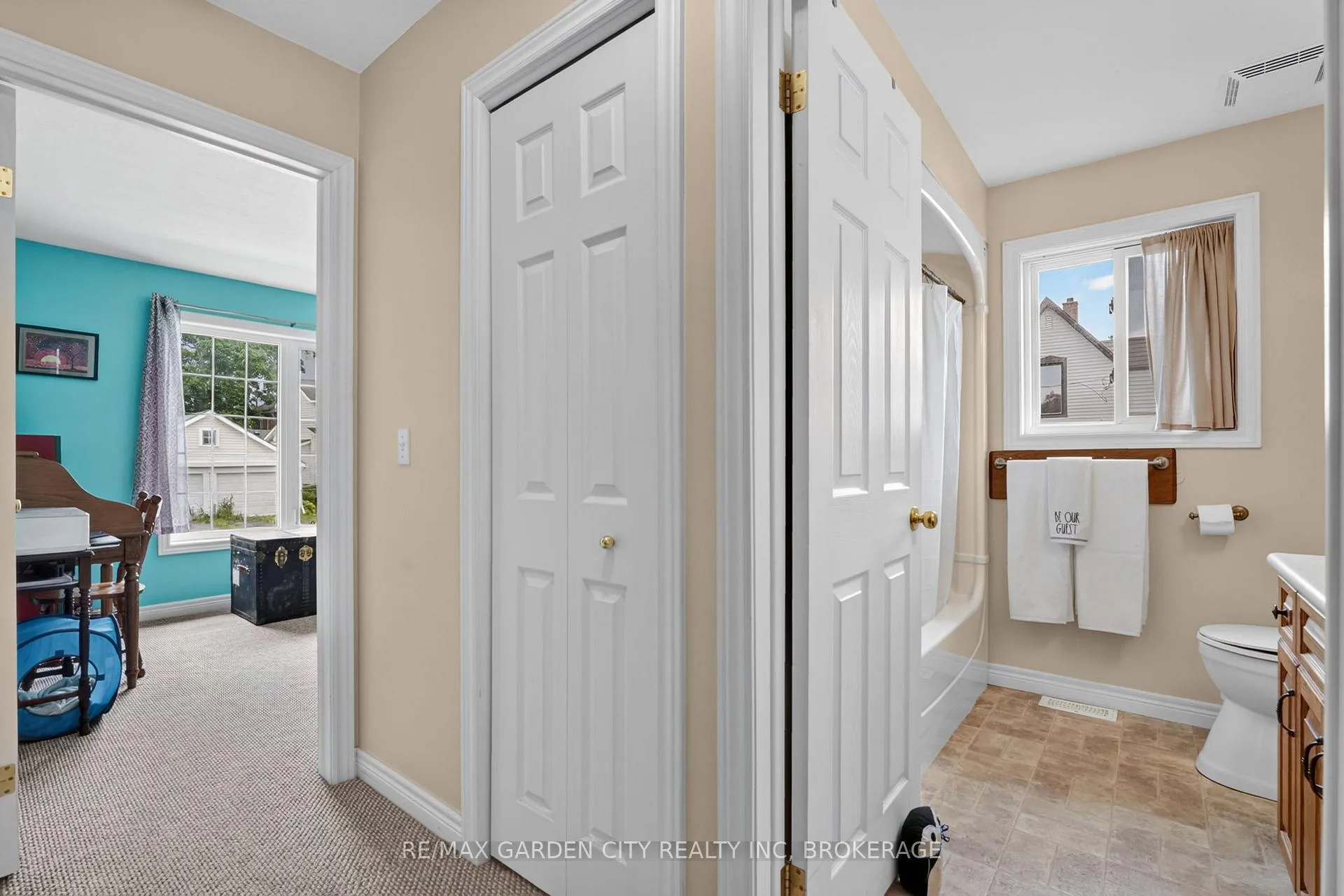 Photo 27 of 217 Pine Street, Haldimand, Dunnville — HOMEH