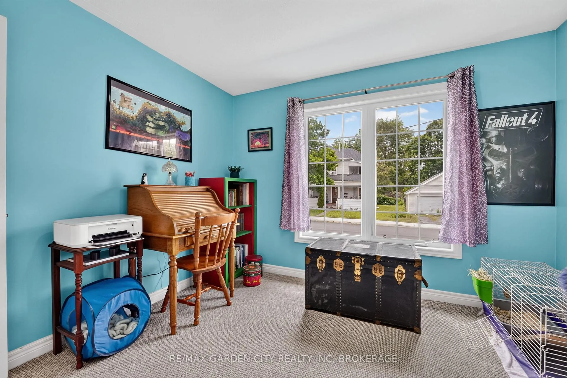 Photo 30 of 217 Pine Street, Haldimand, Dunnville — HOMEH