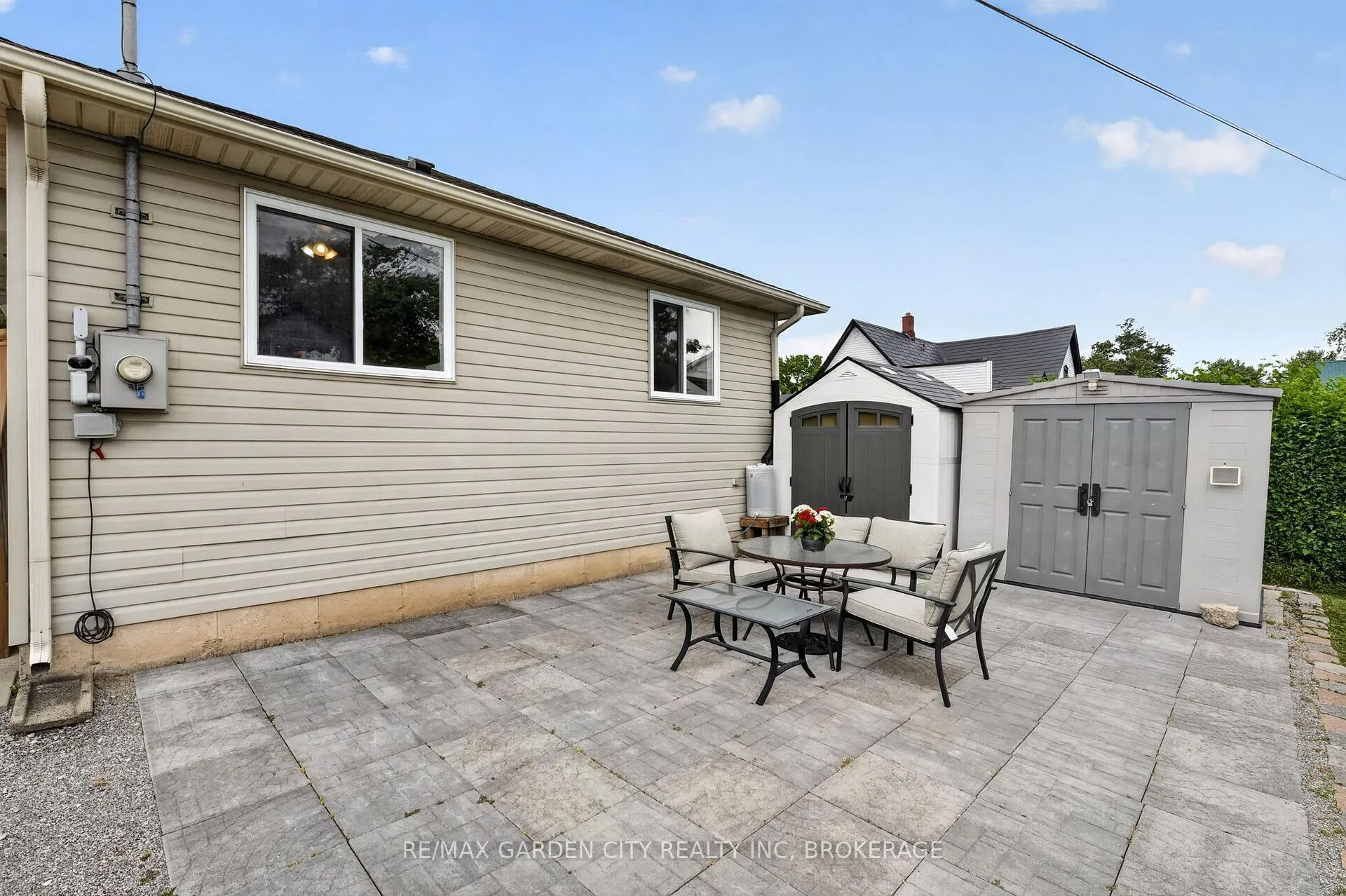 Photo 39 of 217 Pine Street, Haldimand, Dunnville — HOMEH